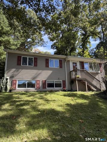 126 Luna Trail Southbury CT 06488