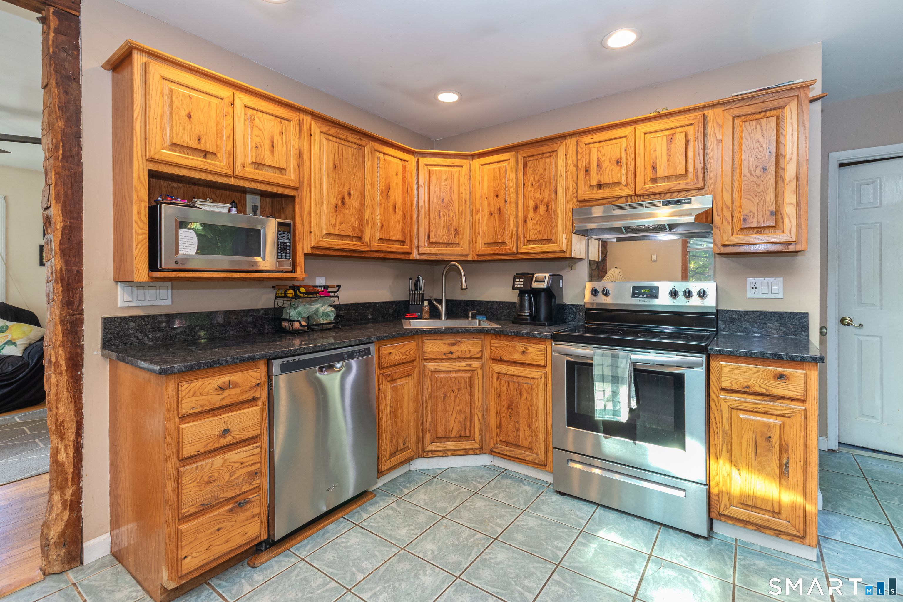 126 Luna Trail Southbury CT 06488