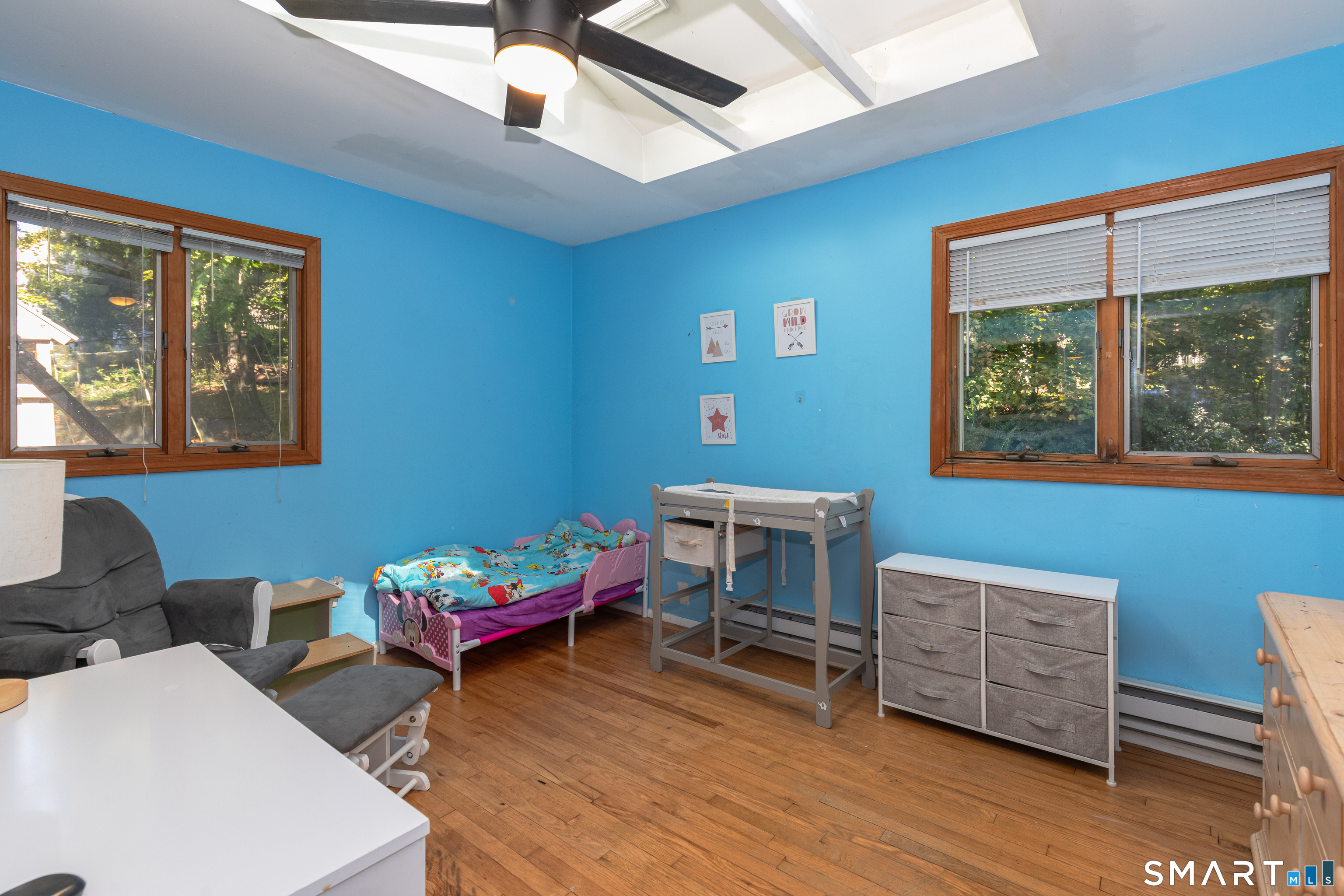126 Luna Trail Southbury CT 06488