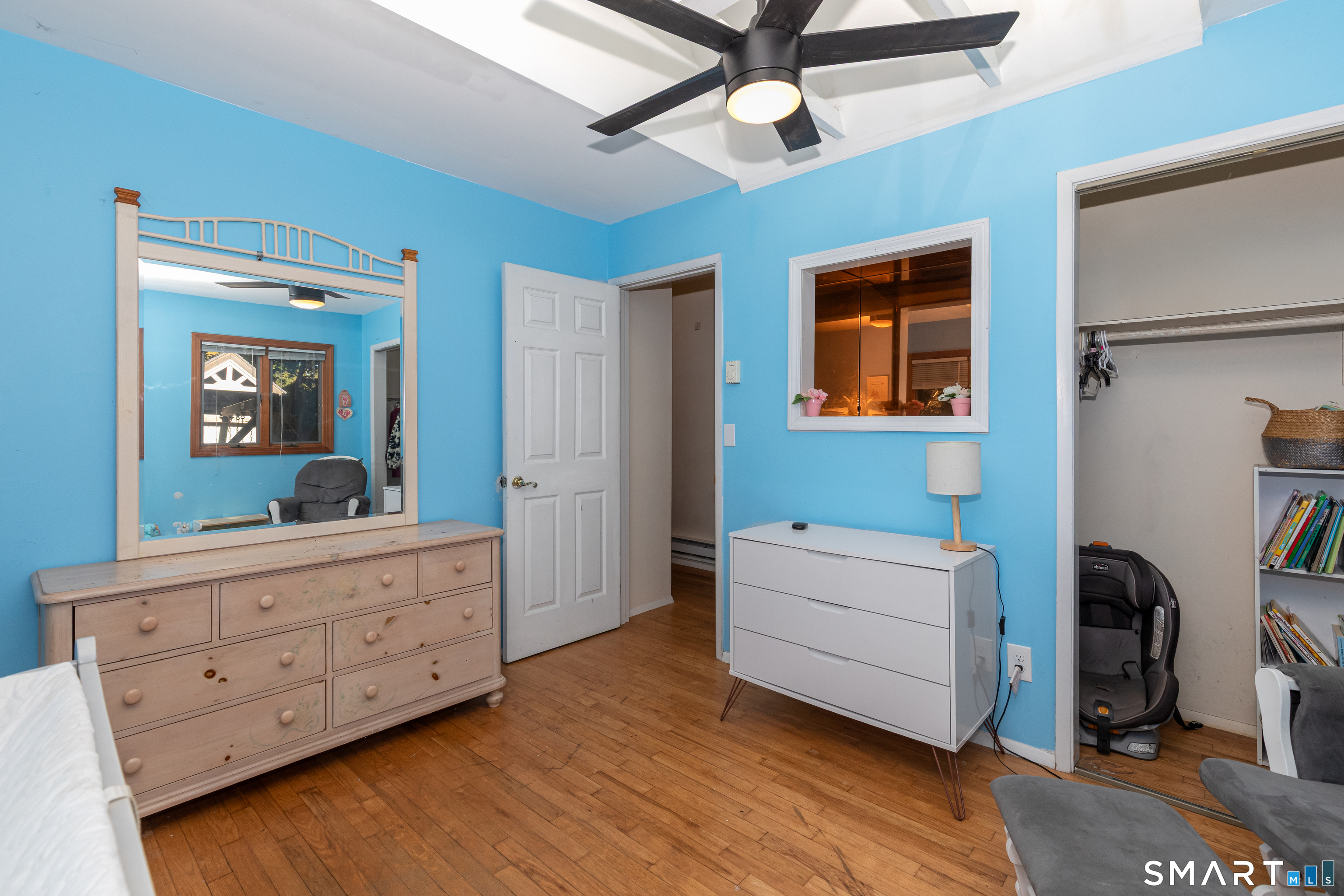 126 Luna Trail Southbury CT 06488