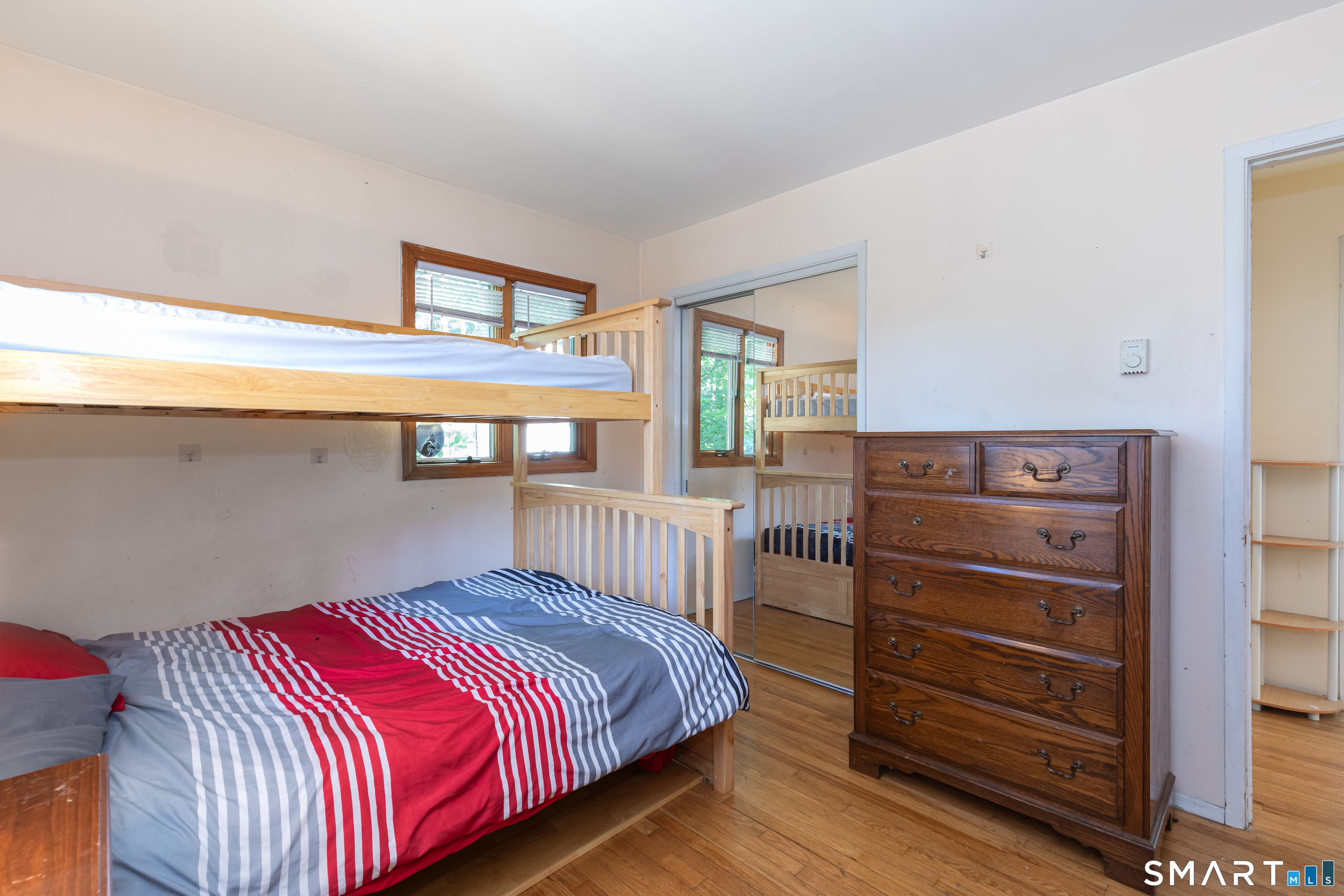 126 Luna Trail Southbury CT 06488