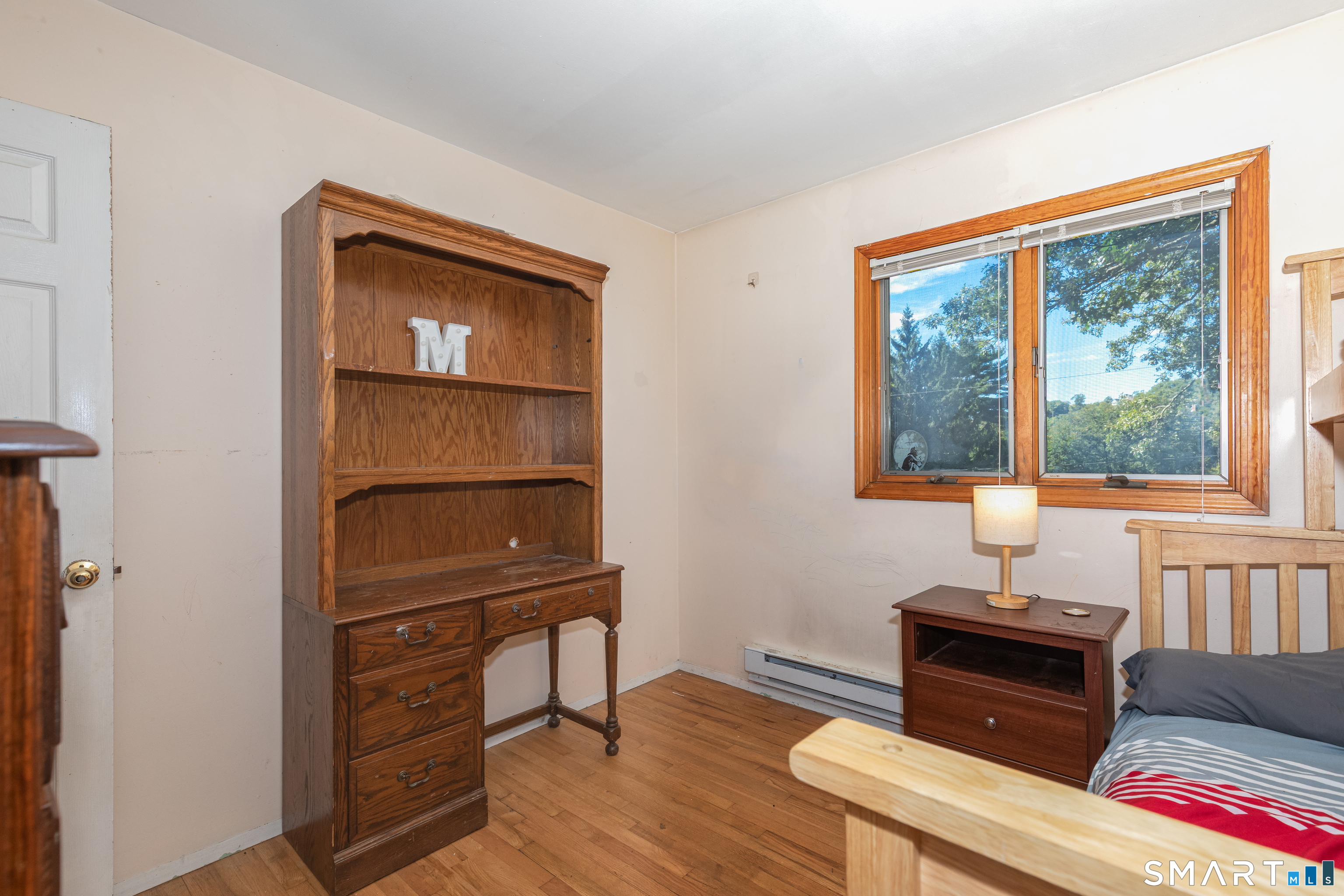 126 Luna Trail Southbury CT 06488