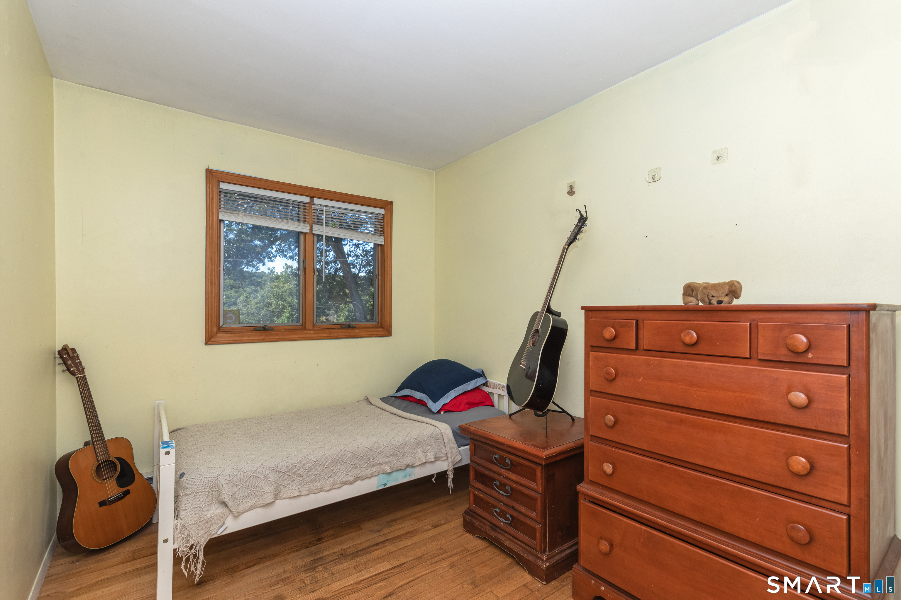126 Luna Trail Southbury CT 06488