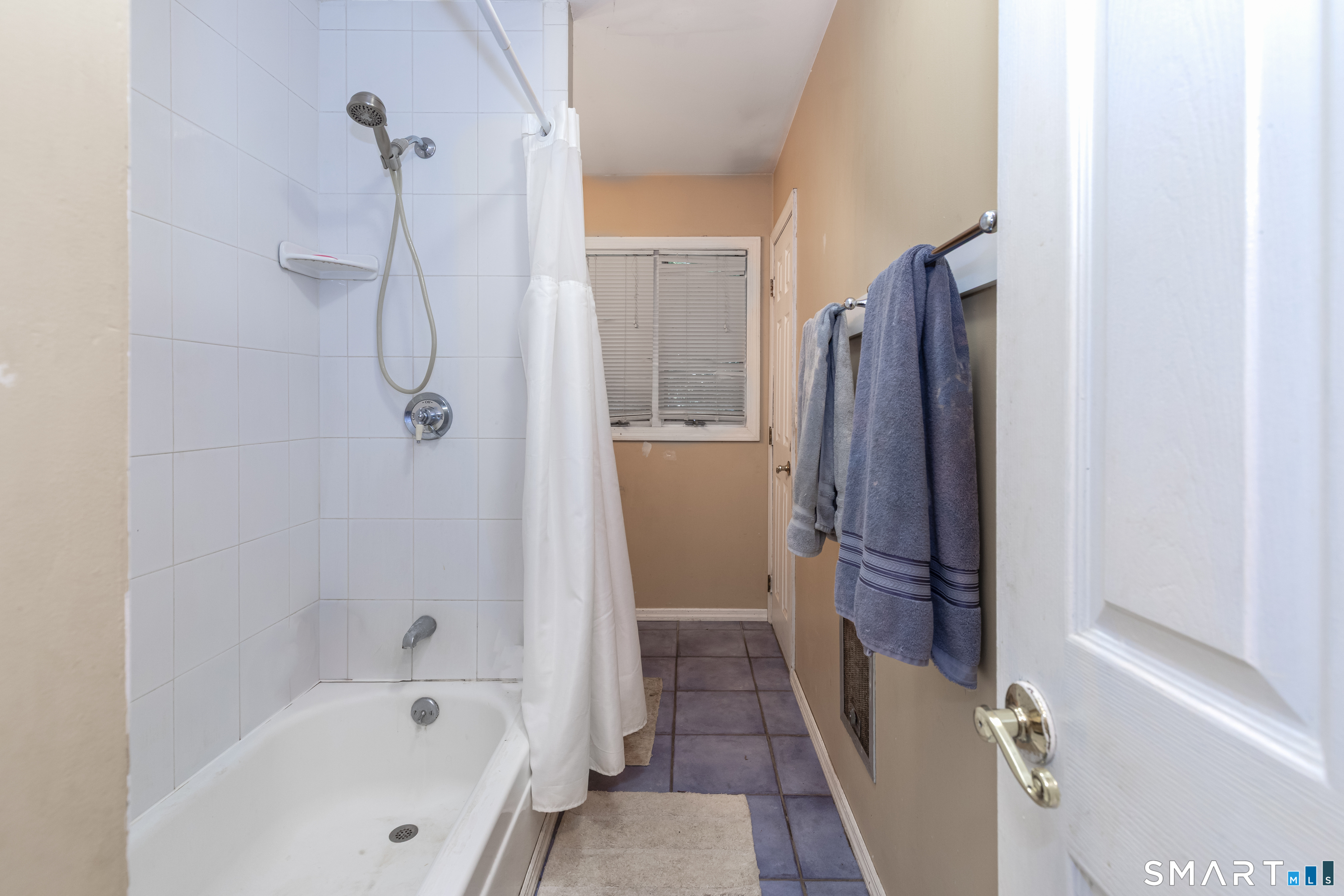 126 Luna Trail Southbury CT 06488