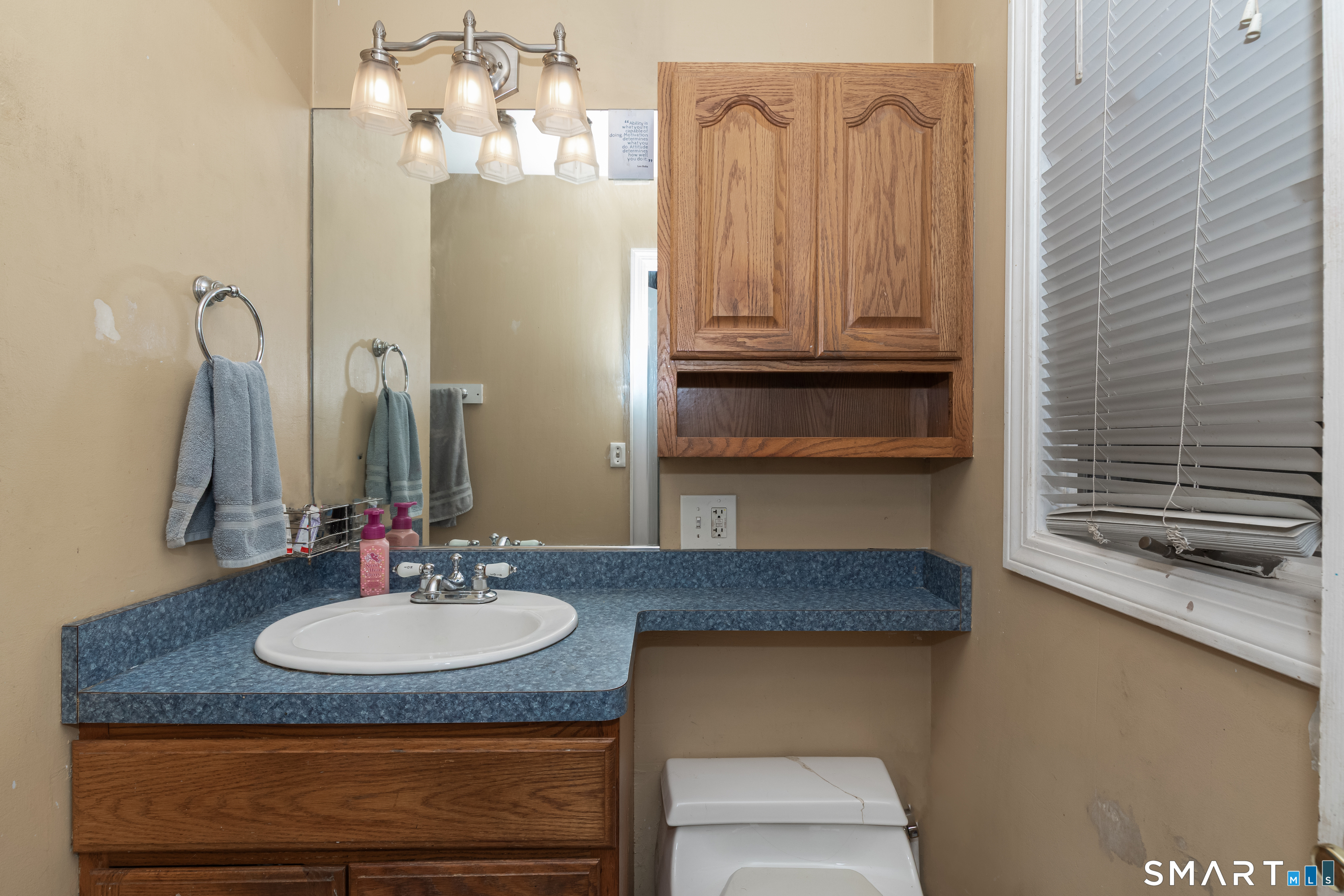 126 Luna Trail Southbury CT 06488