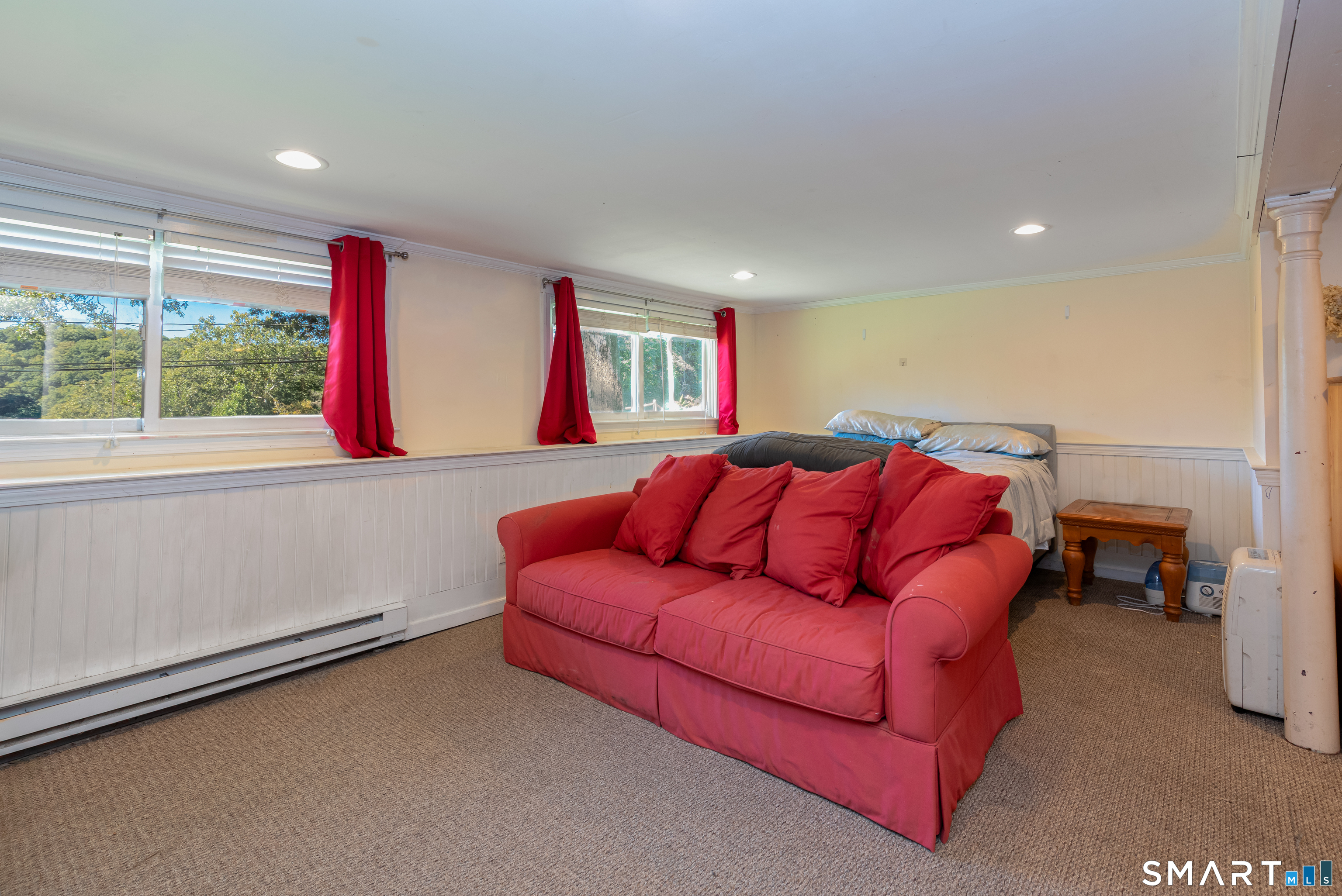 126 Luna Trail Southbury CT 06488
