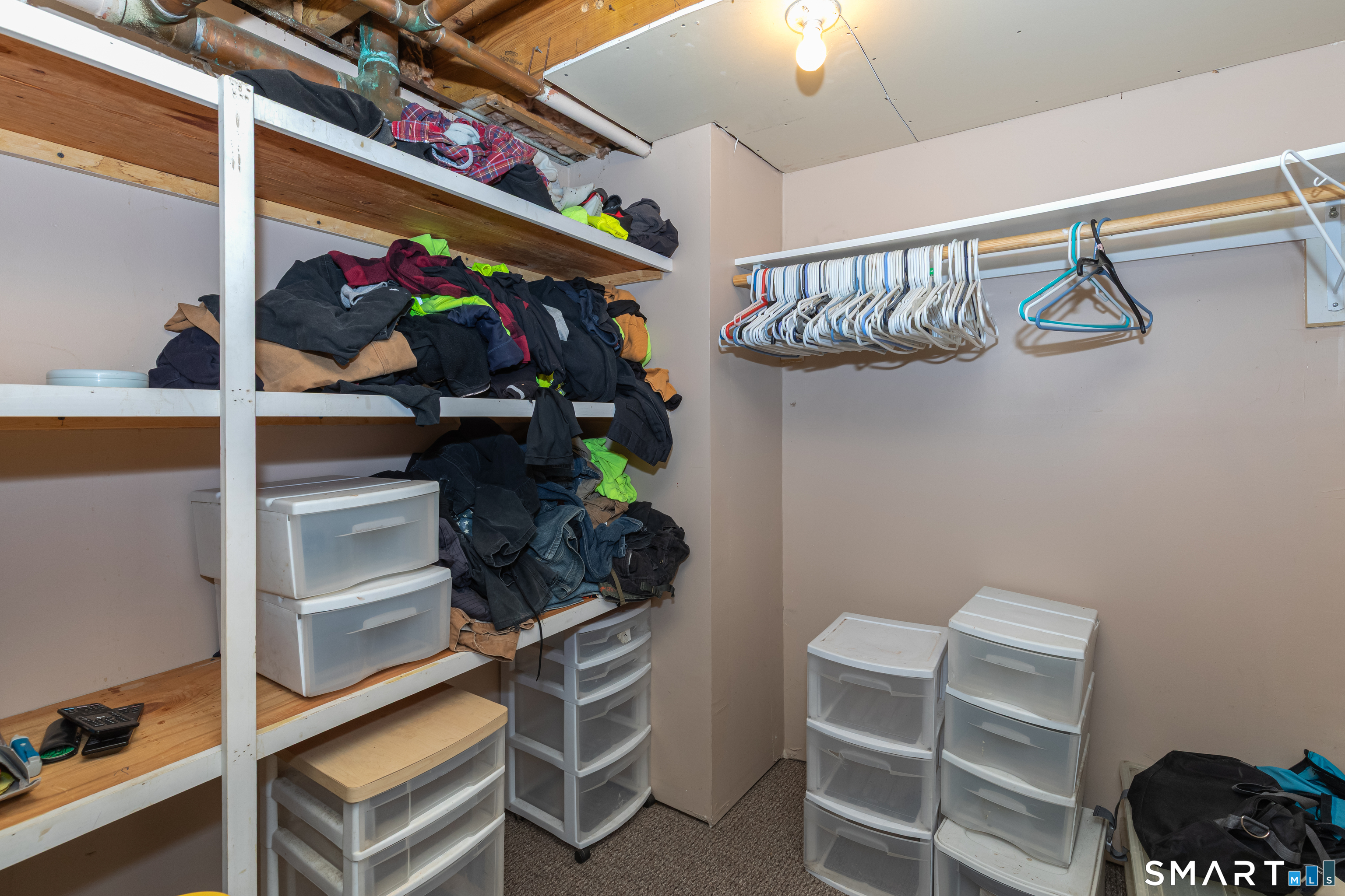 126 Luna Trail Southbury CT 06488
