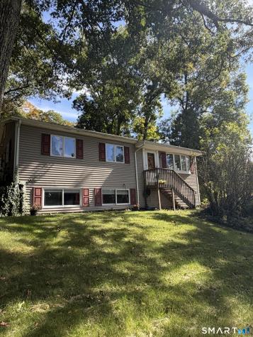 126 Luna Trail Southbury CT 06488