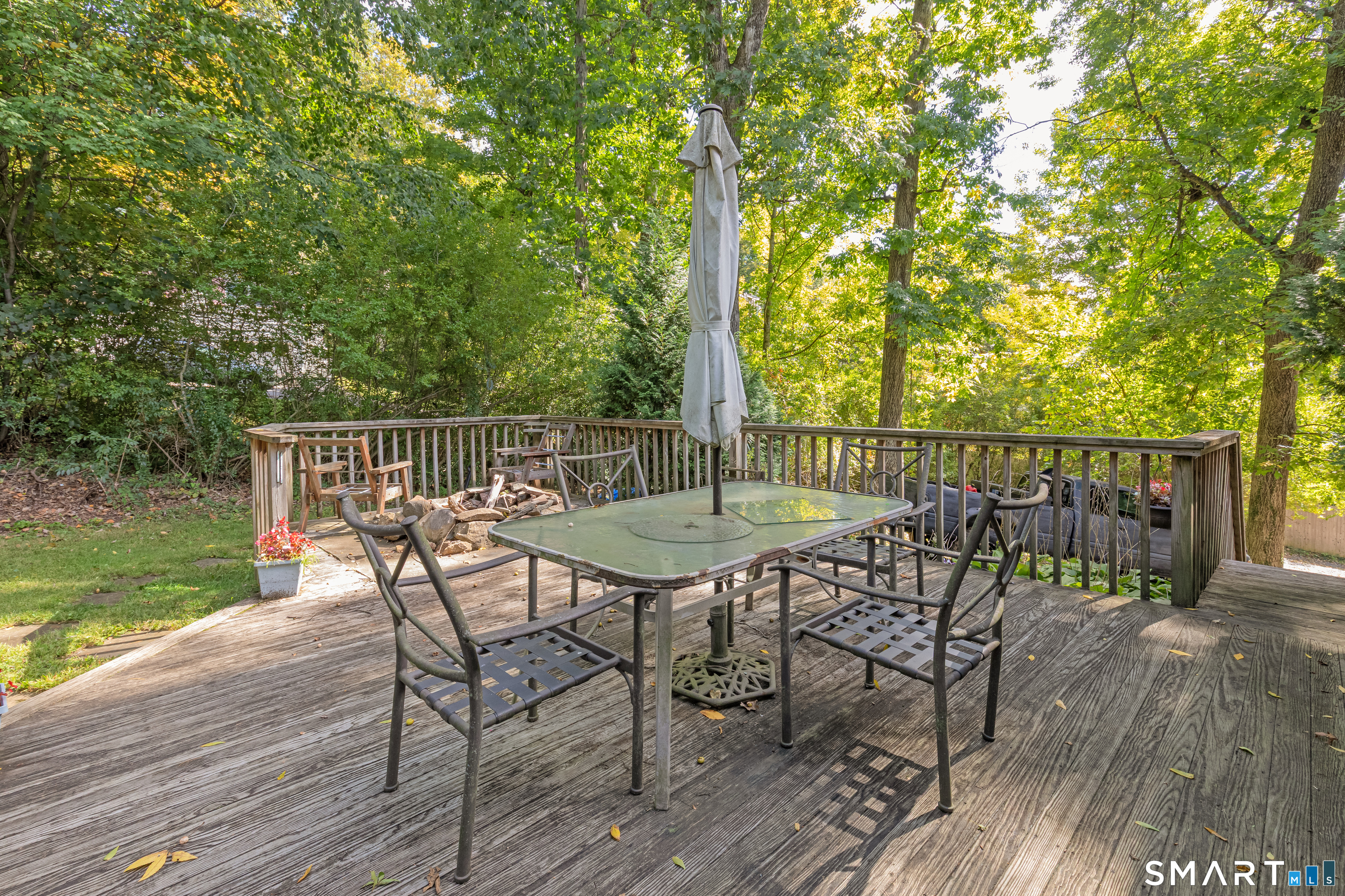 126 Luna Trail Southbury CT 06488
