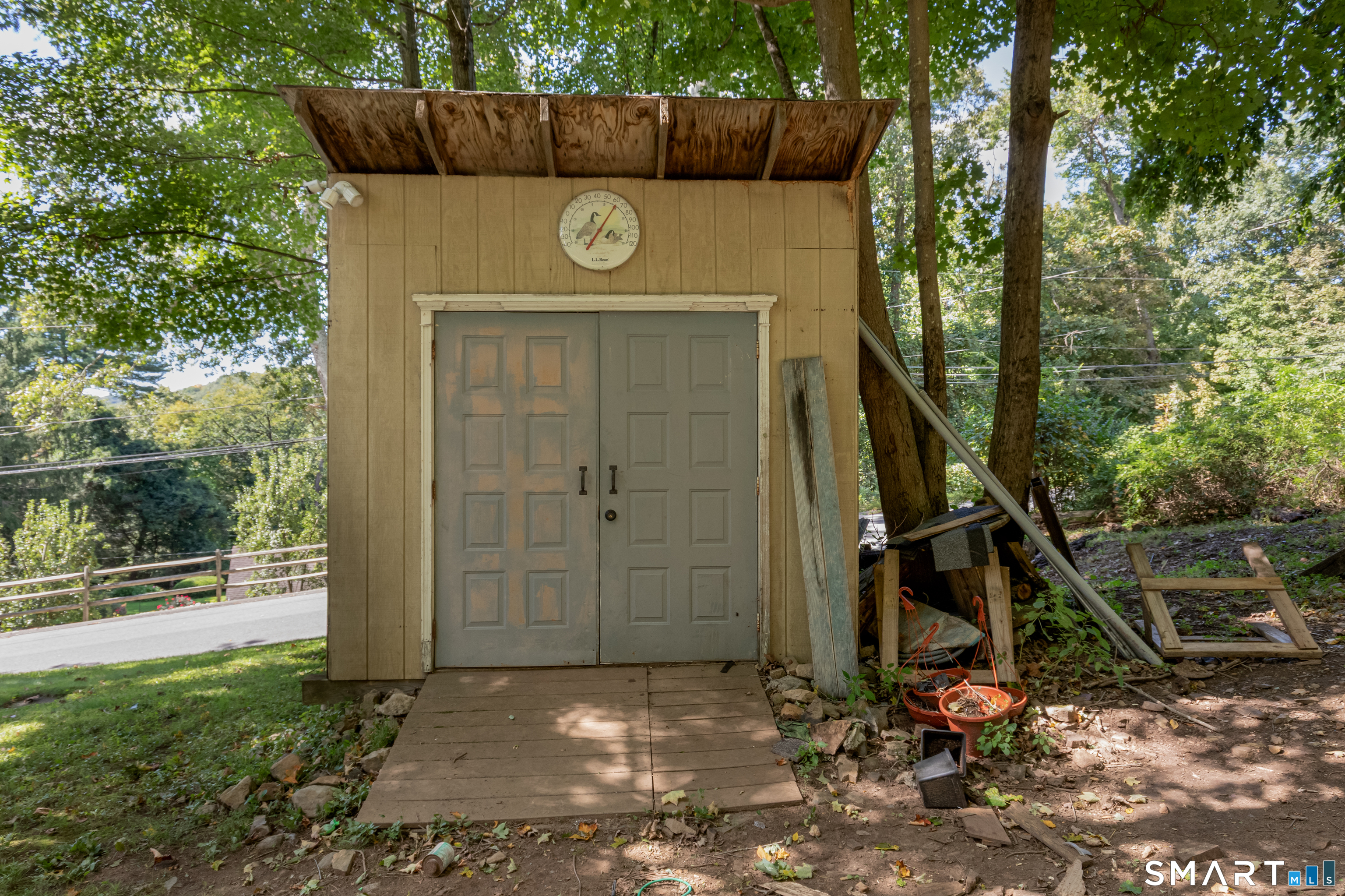 126 Luna Trail Southbury CT 06488
