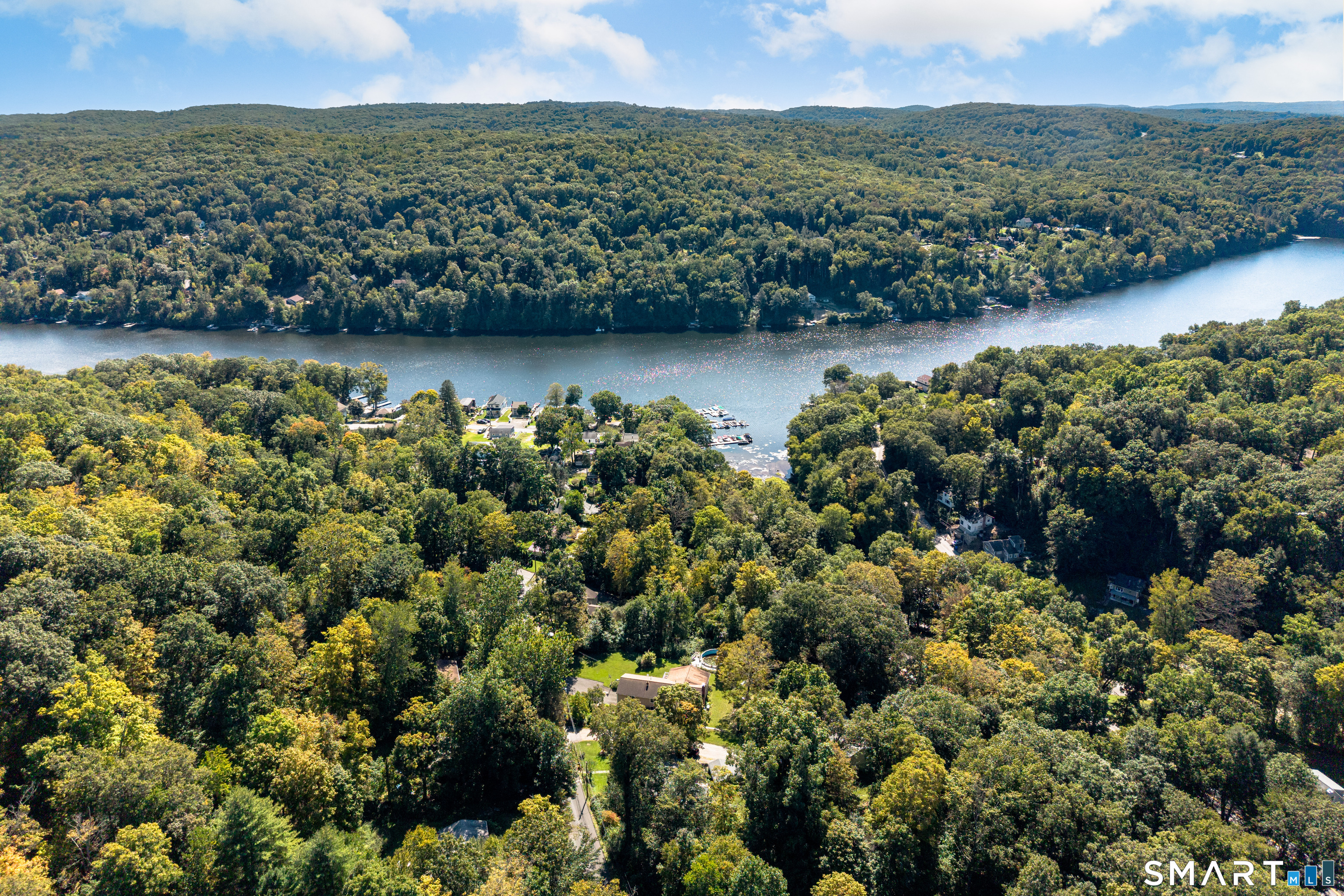 126 Luna Trail Southbury CT 06488