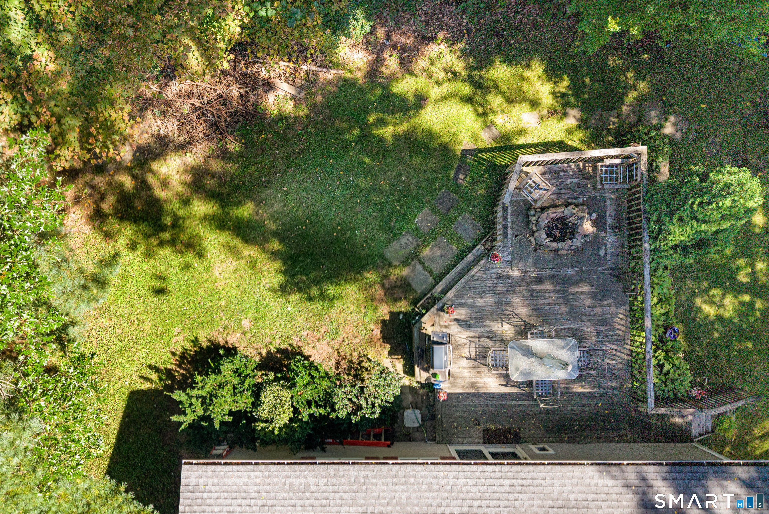 126 Luna Trail Southbury CT 06488