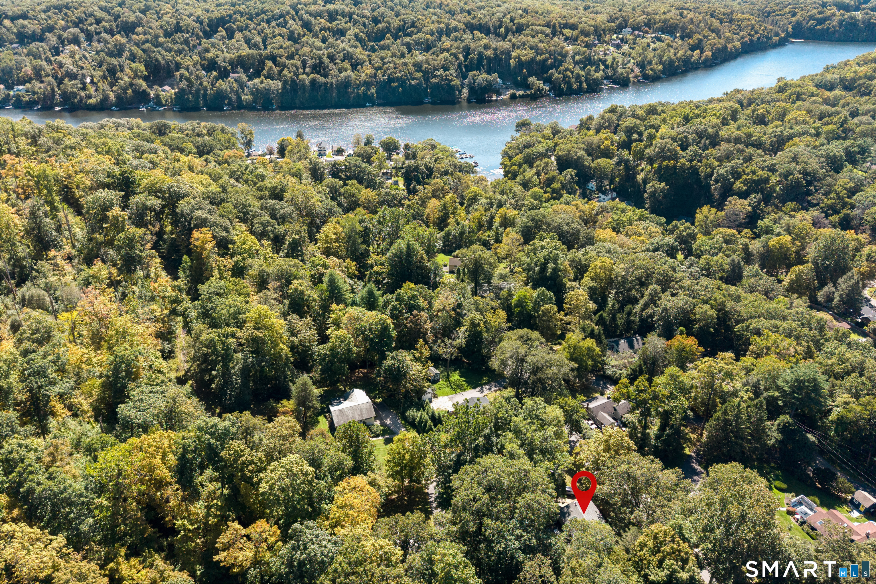 126 Luna Trail Southbury CT 06488