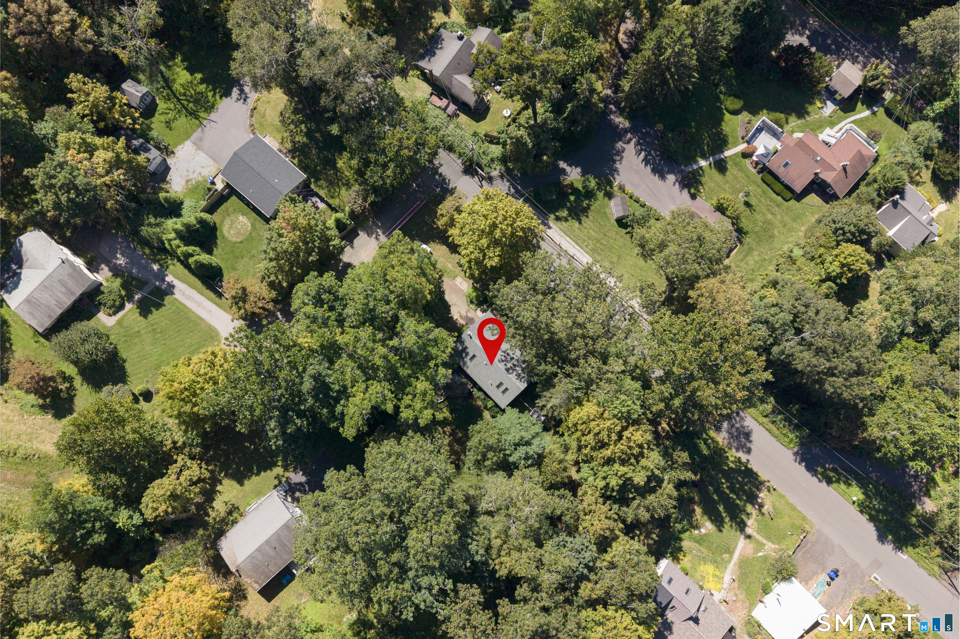 126 Luna Trail Southbury CT 06488