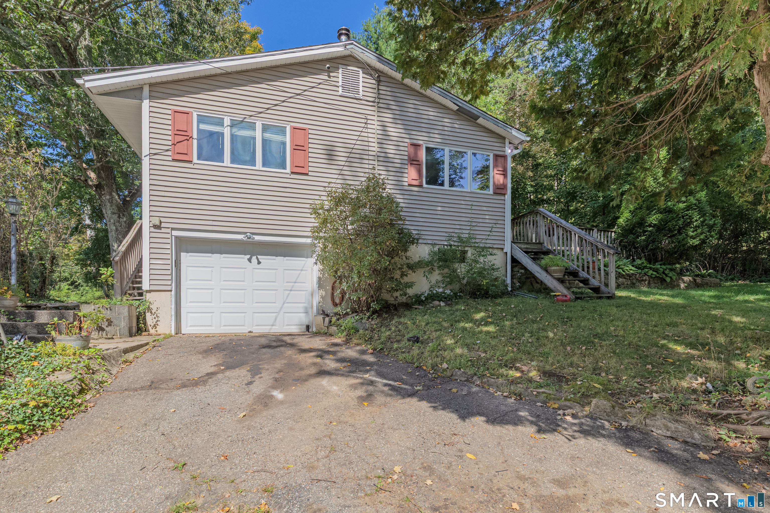 126 Luna Trail Southbury CT 06488