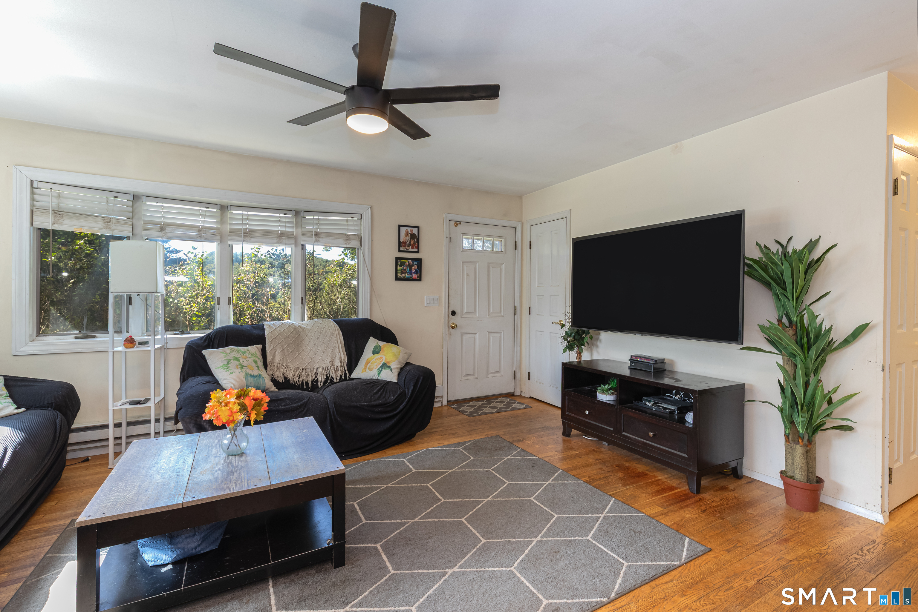126 Luna Trail Southbury CT 06488