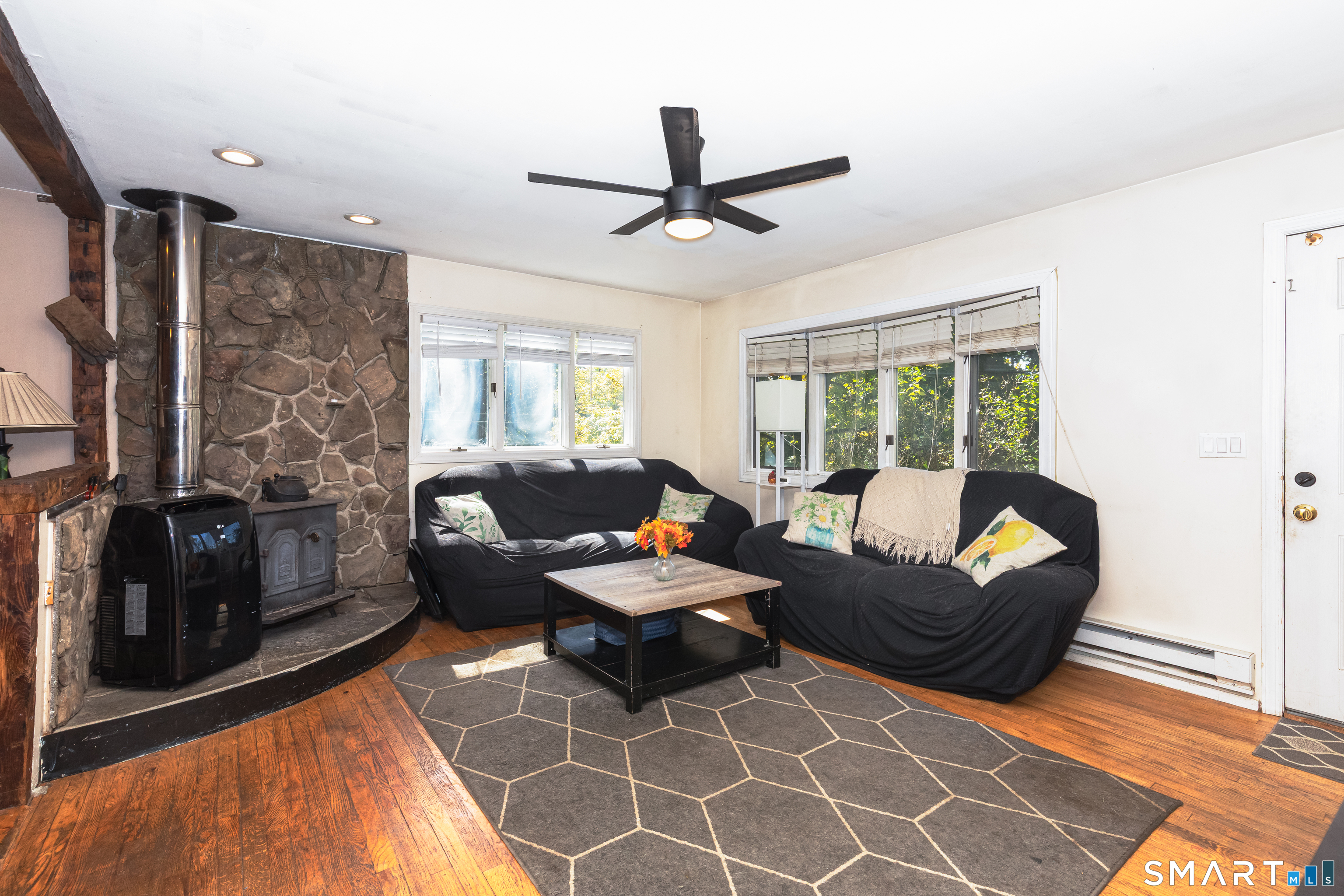 126 Luna Trail Southbury CT 06488