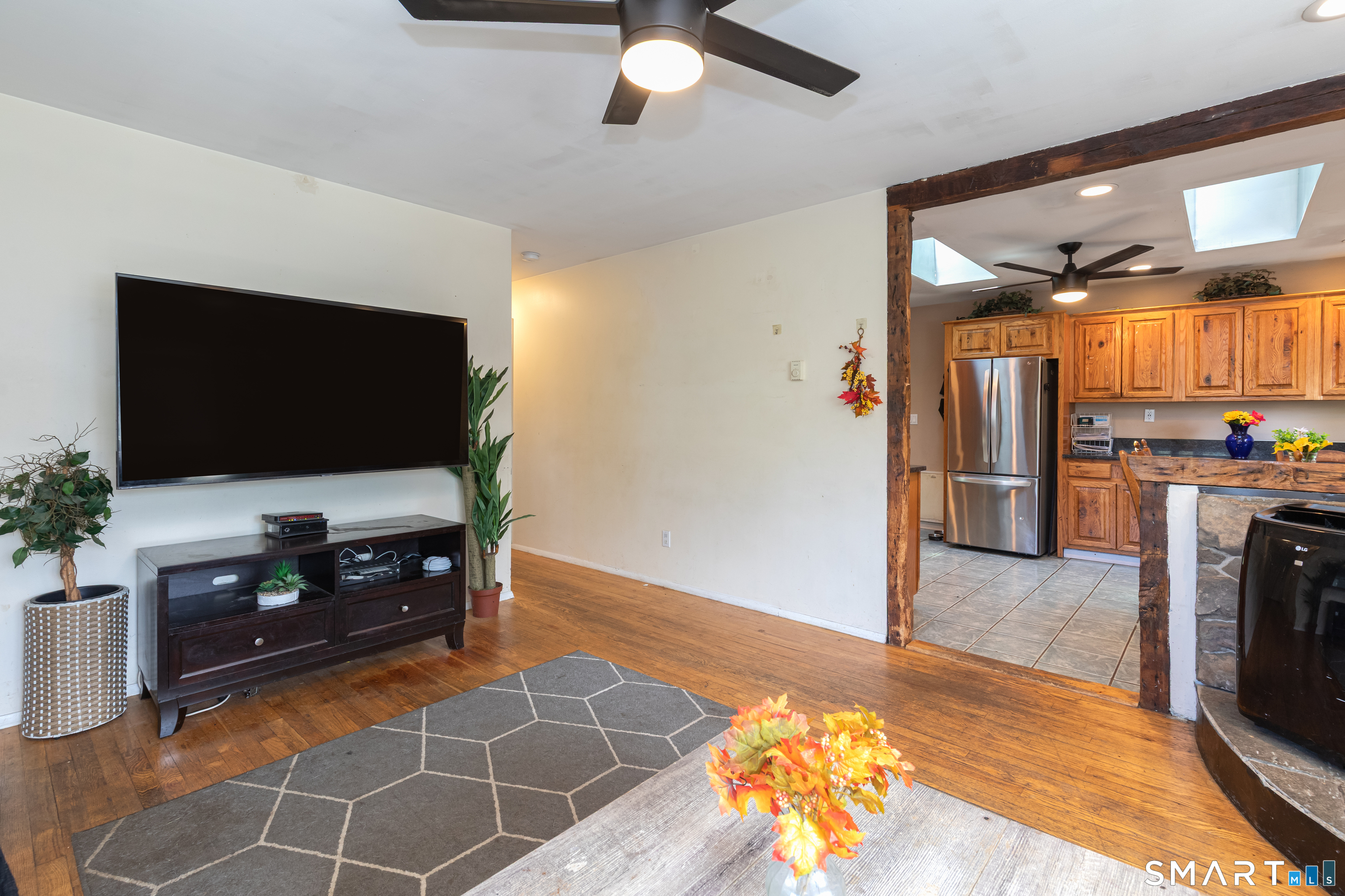 126 Luna Trail Southbury CT 06488