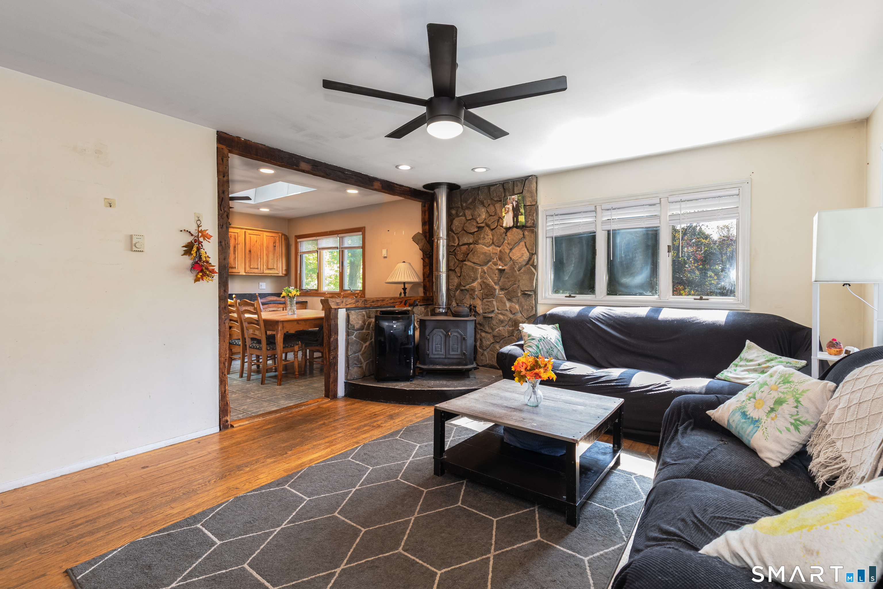 126 Luna Trail Southbury CT 06488