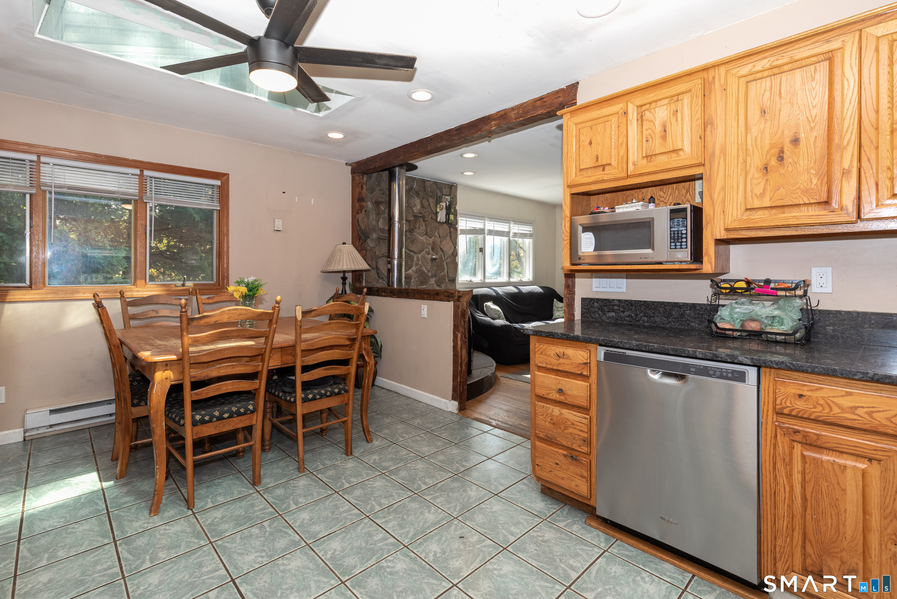 126 Luna Trail Southbury CT 06488