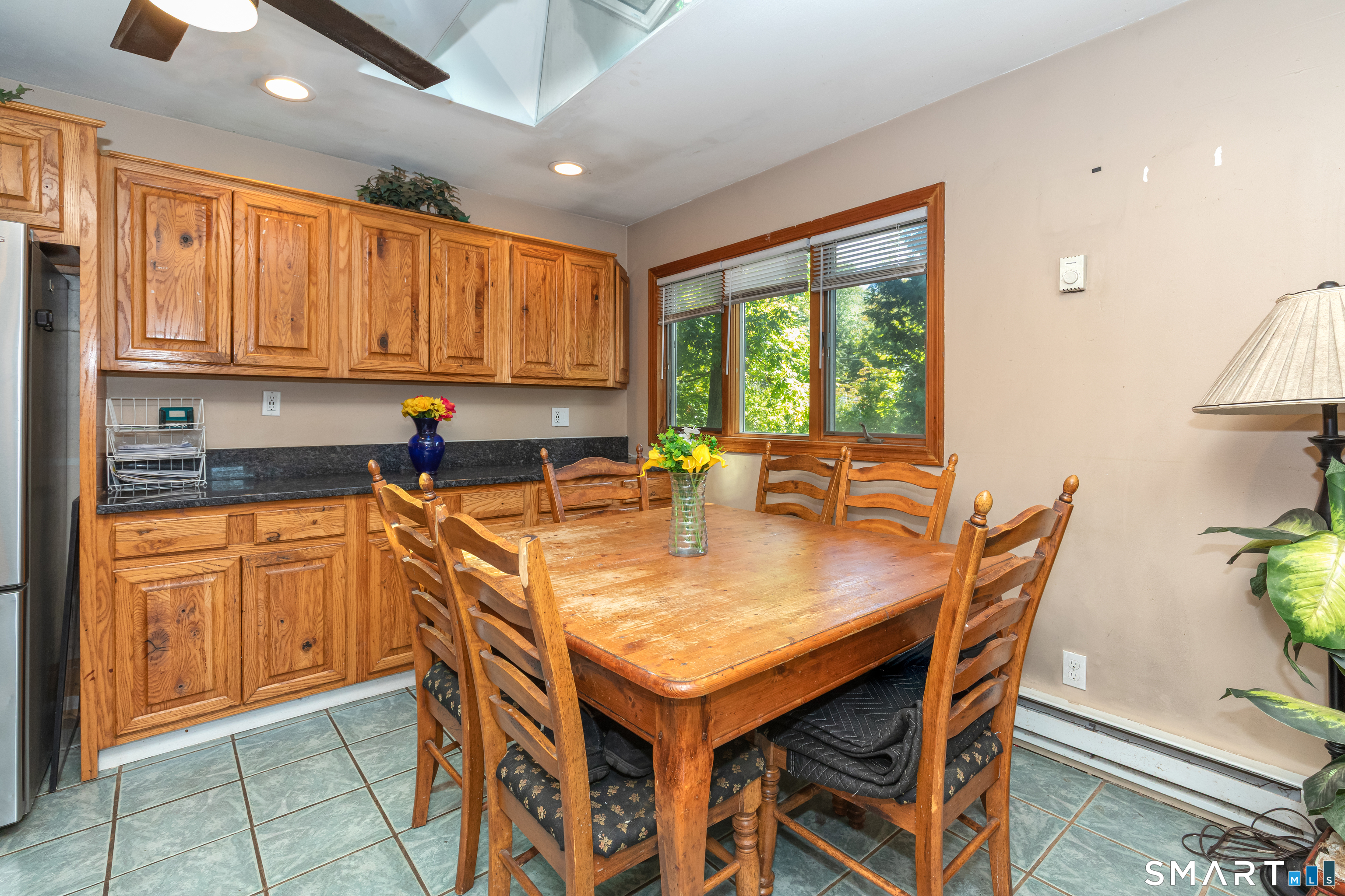 126 Luna Trail Southbury CT 06488