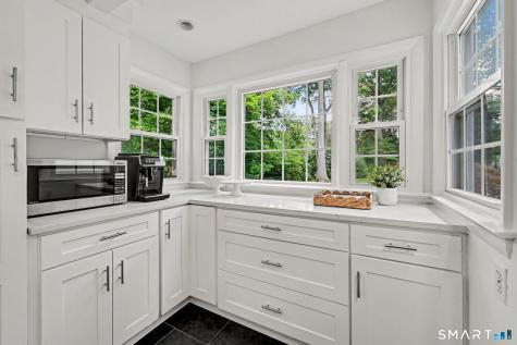 122 Berrian Road Stamford CT 06905