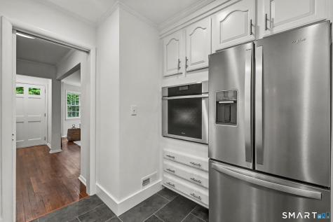 122 Berrian Road Stamford CT 06905