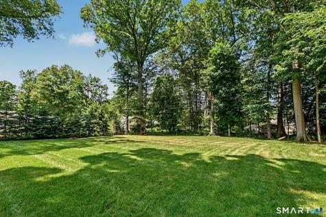 122 Berrian Road Stamford CT 06905