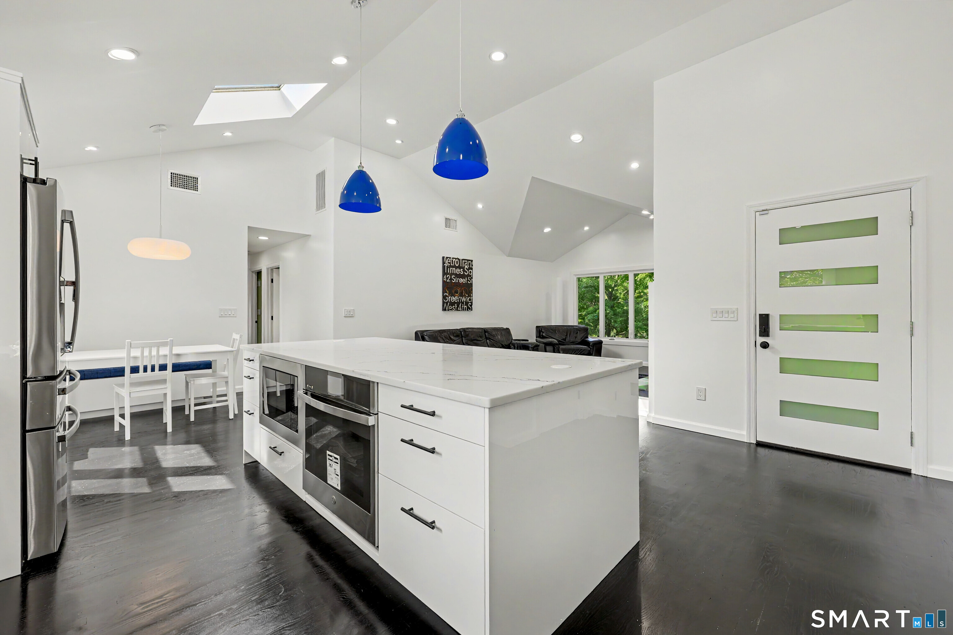 22 Still Hill Road Newtown CT 06482