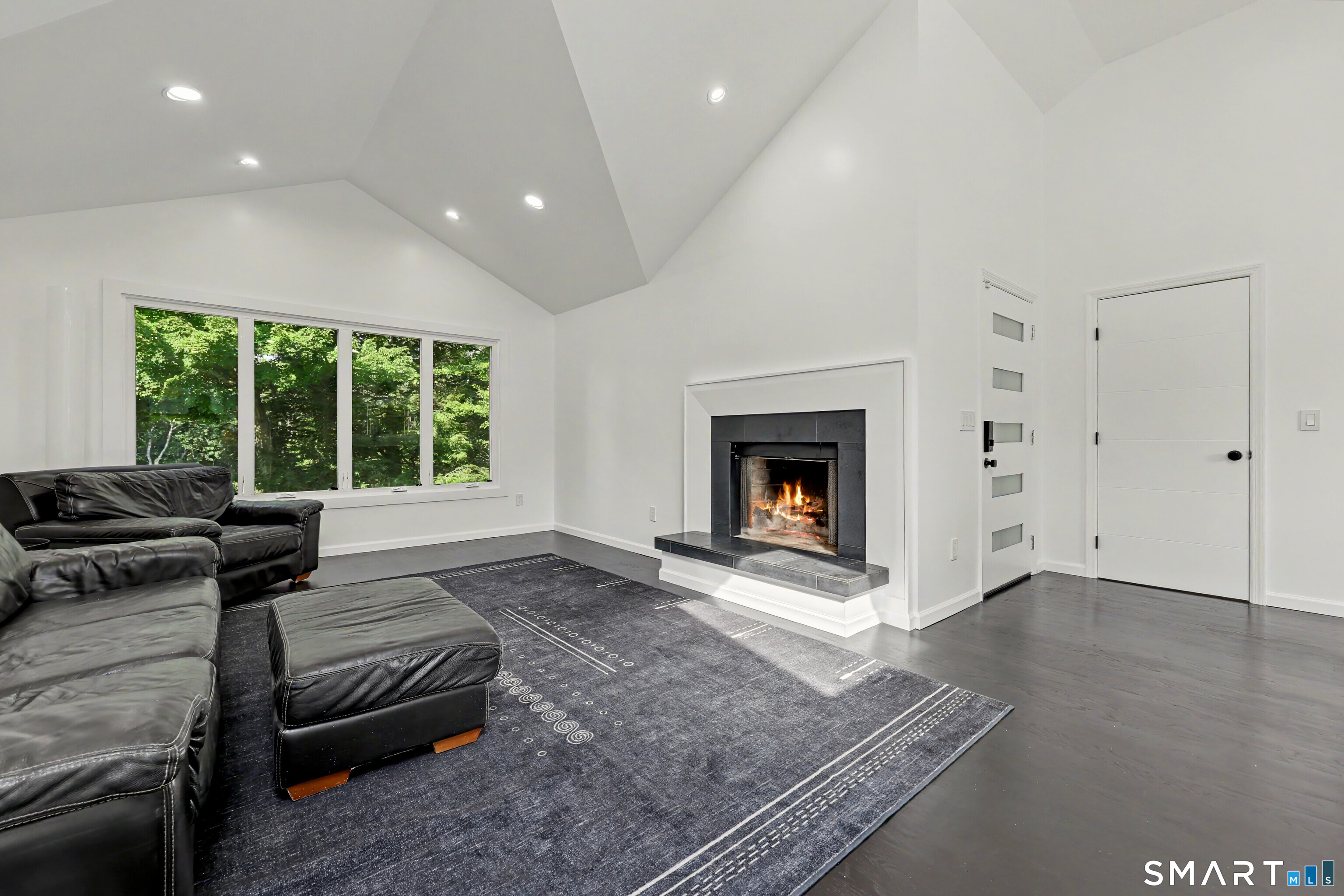22 Still Hill Road Newtown CT 06482