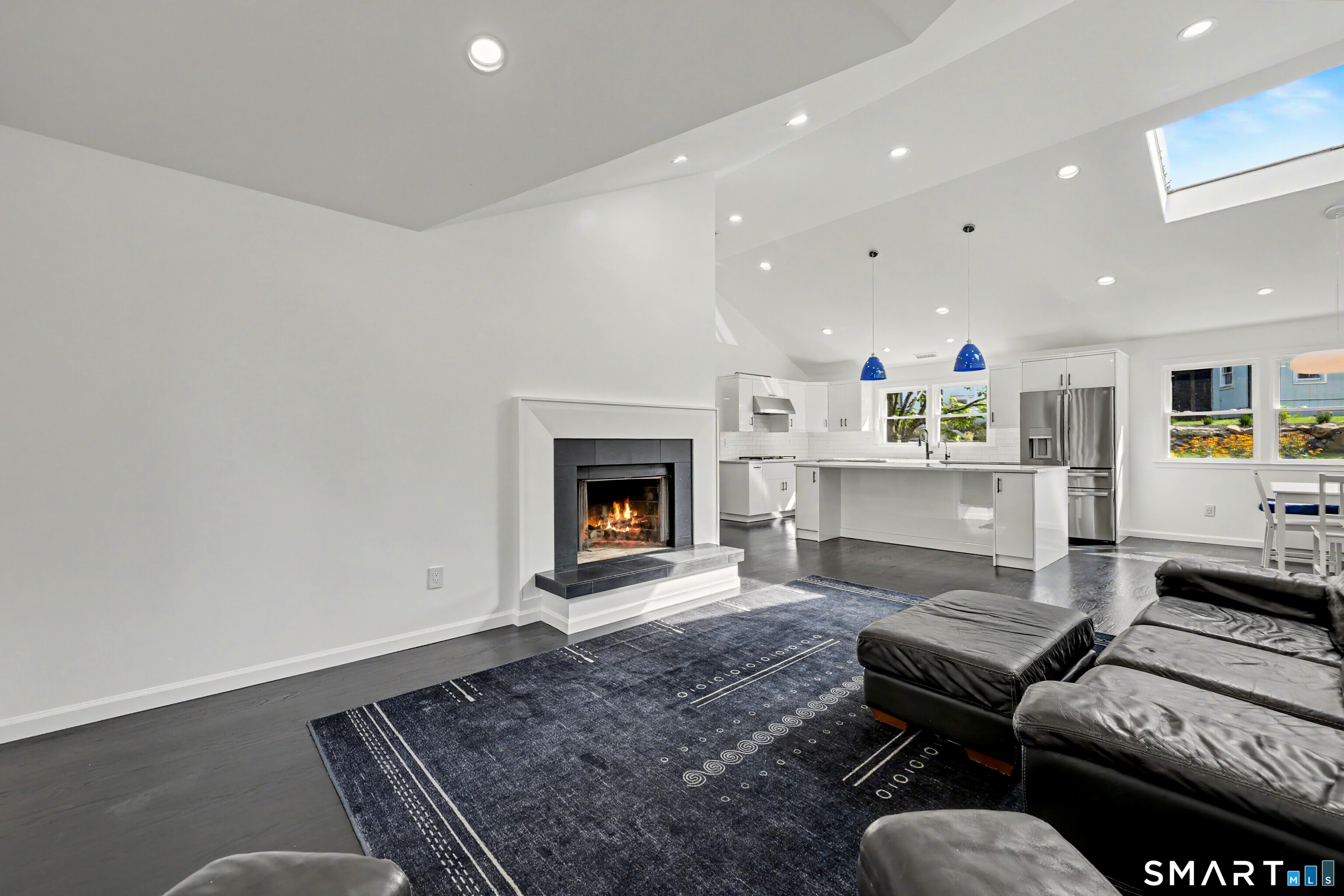 22 Still Hill Road Newtown CT 06482