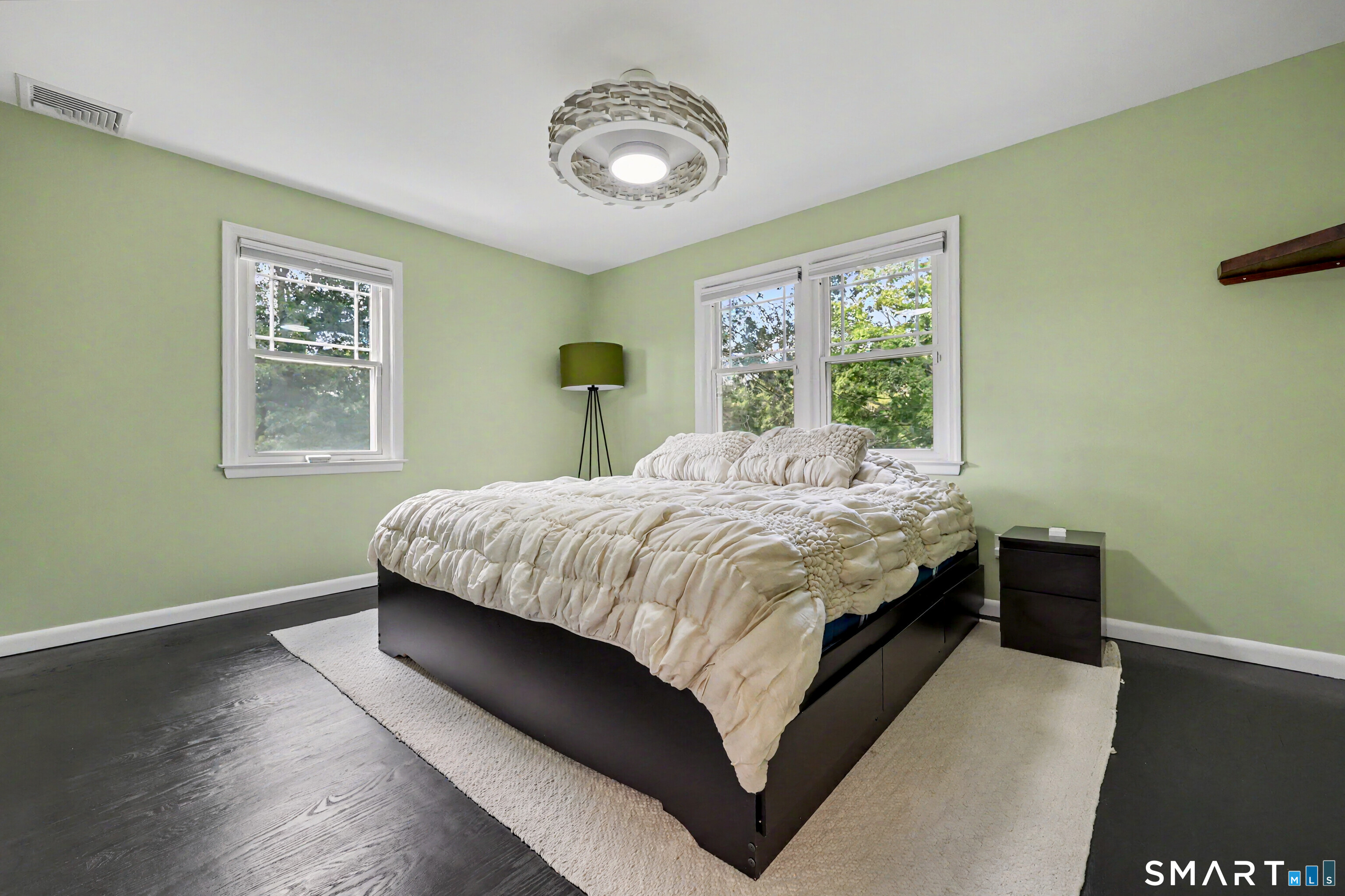 22 Still Hill Road Newtown CT 06482