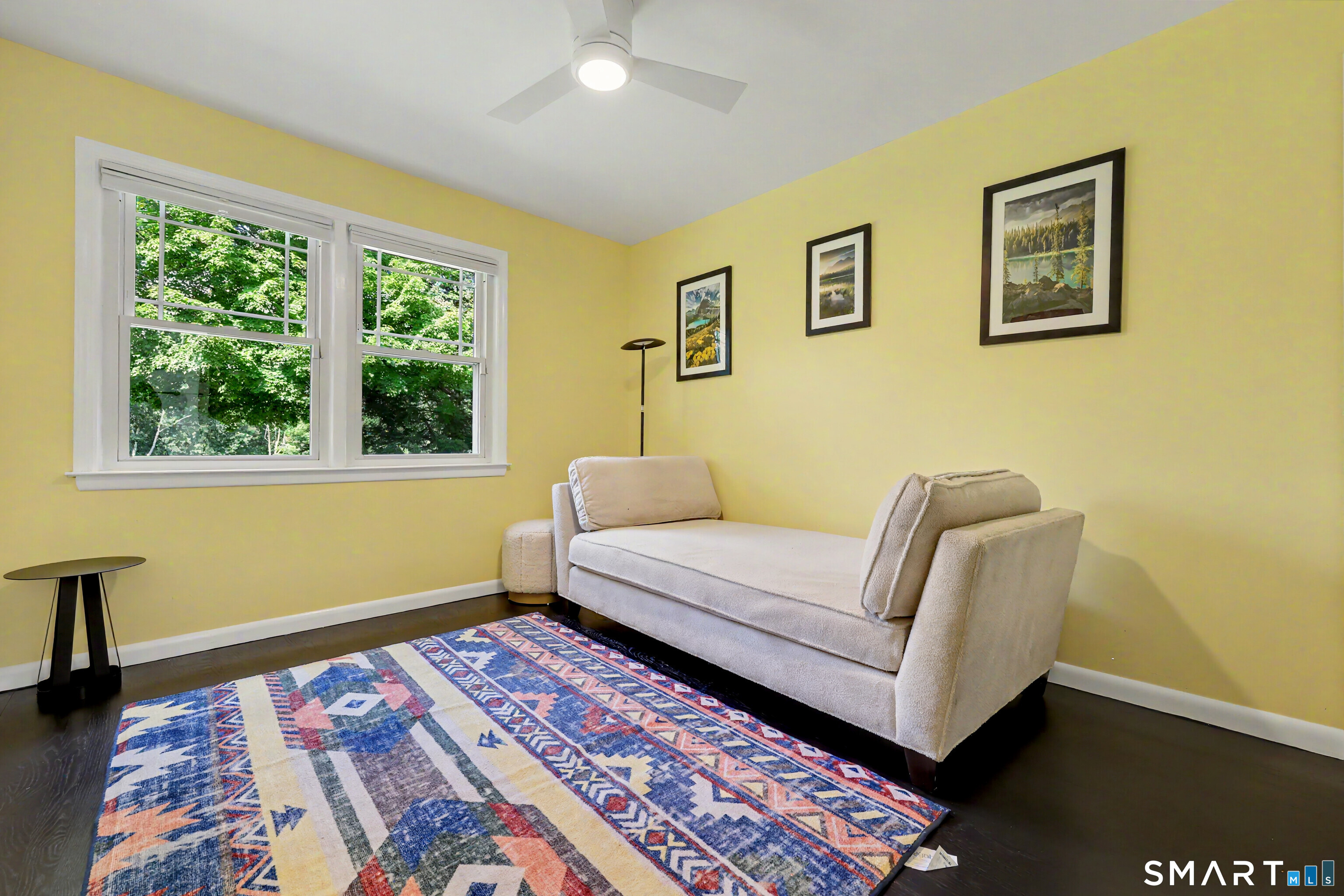 22 Still Hill Road Newtown CT 06482
