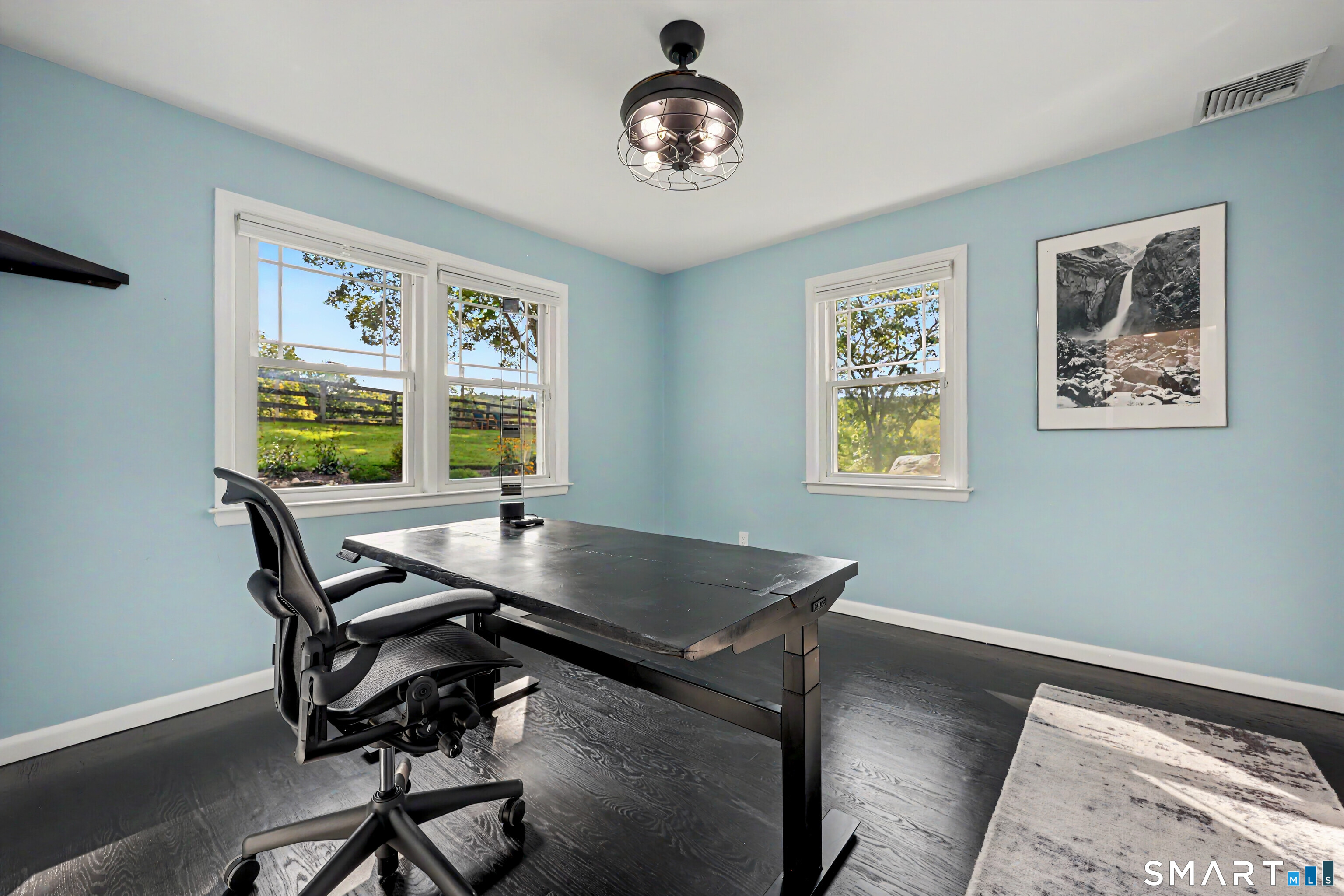 22 Still Hill Road Newtown CT 06482