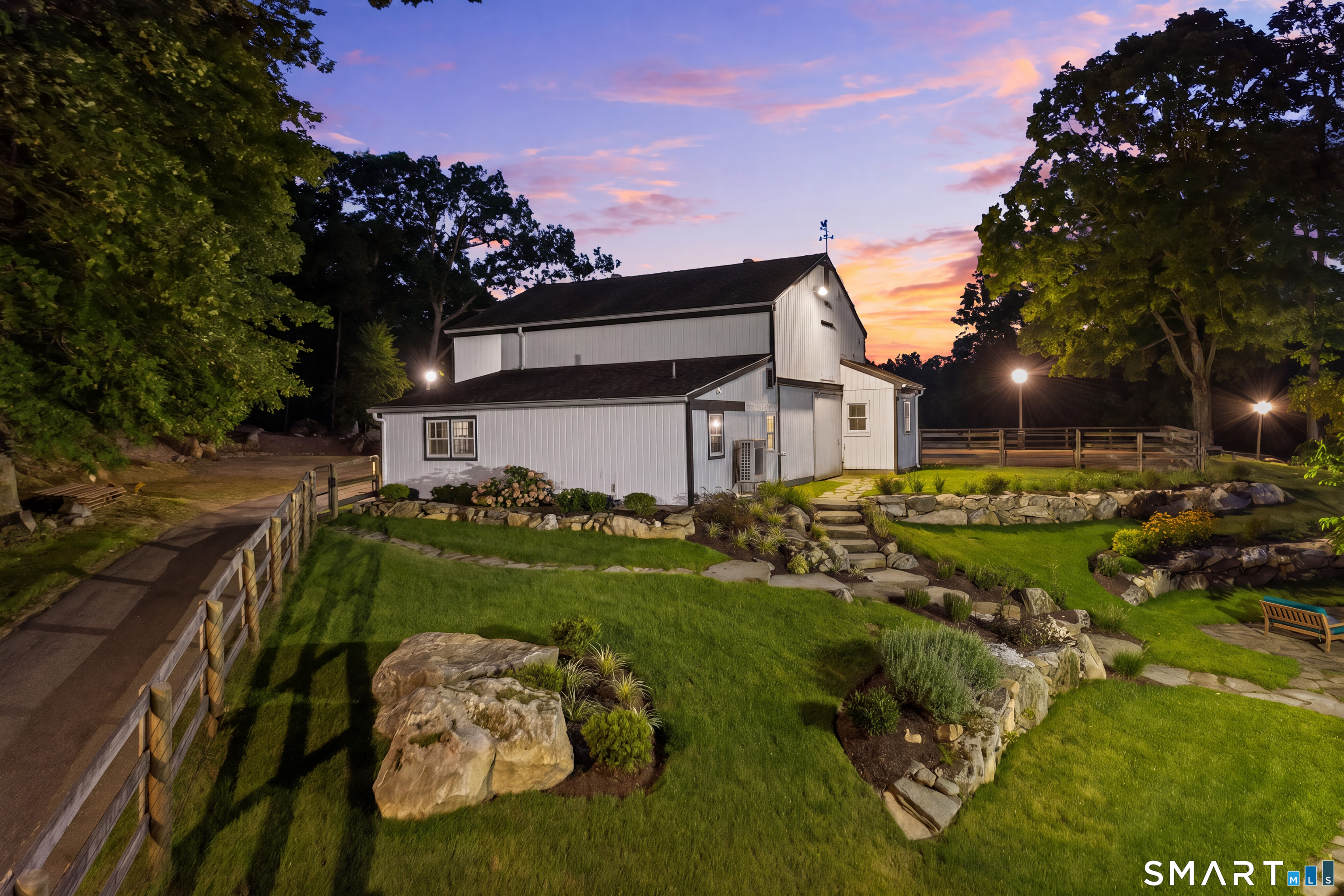 22 Still Hill Road Newtown CT 06482