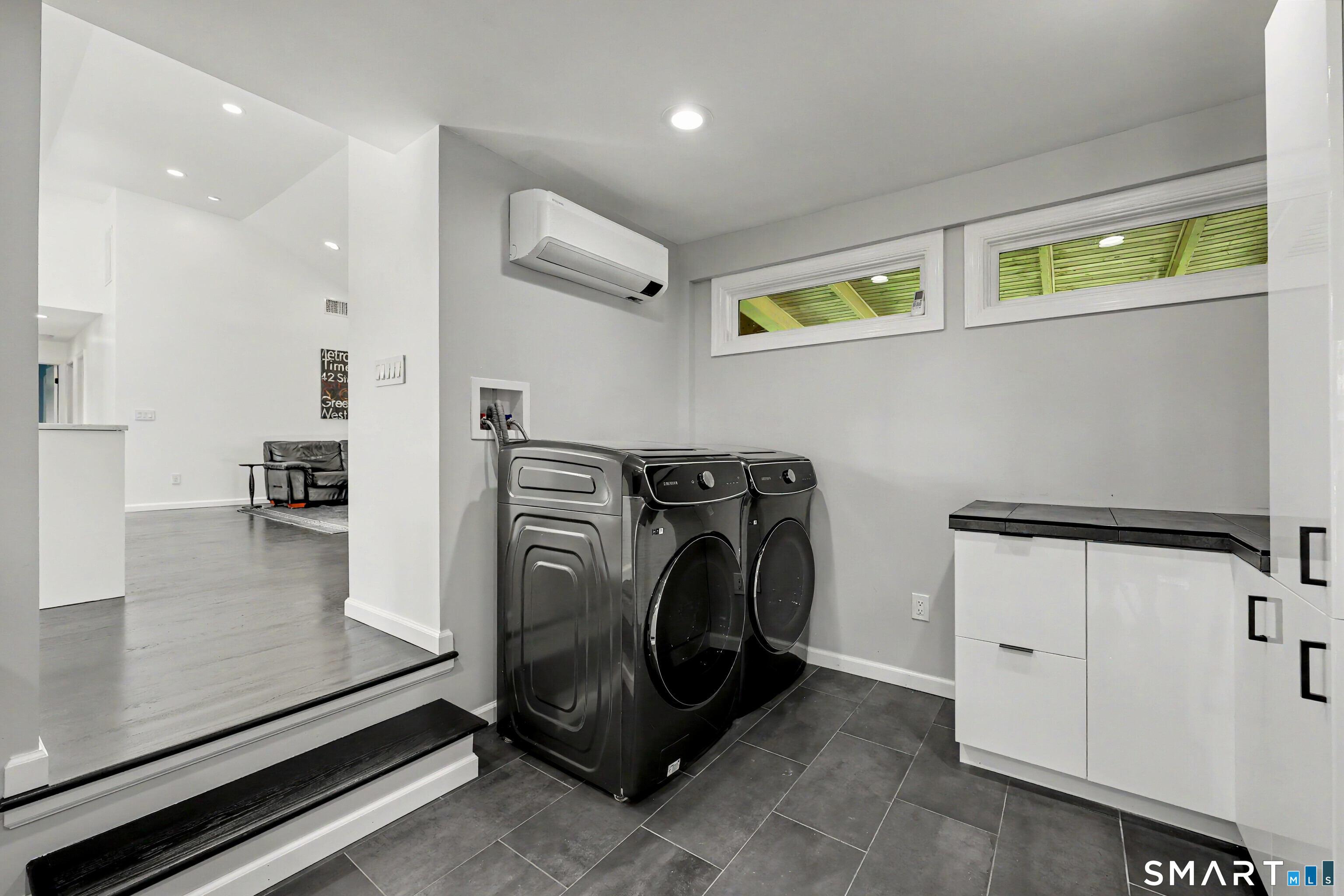 22 Still Hill Road Newtown CT 06482