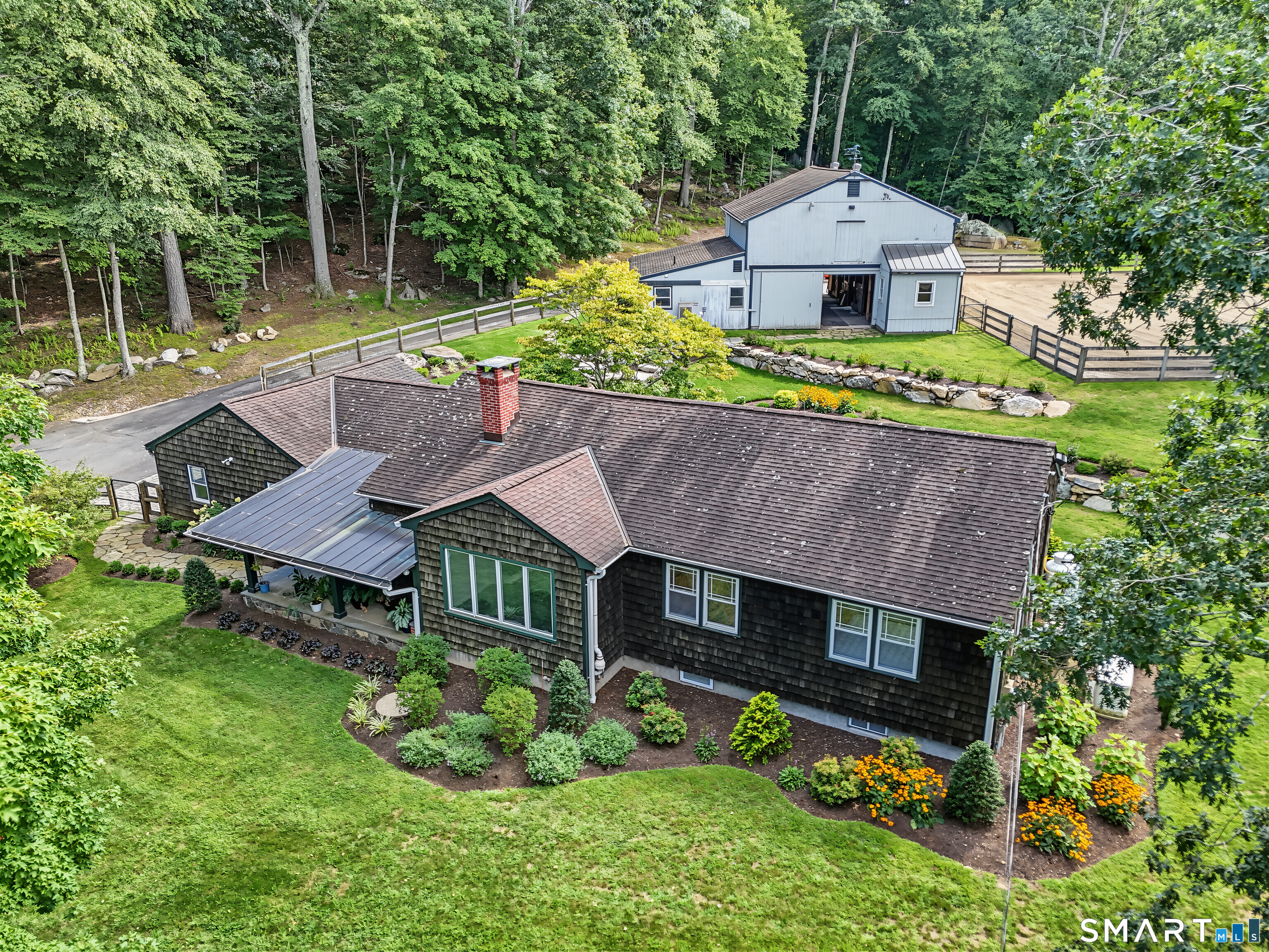 22 Still Hill Road Newtown CT 06482