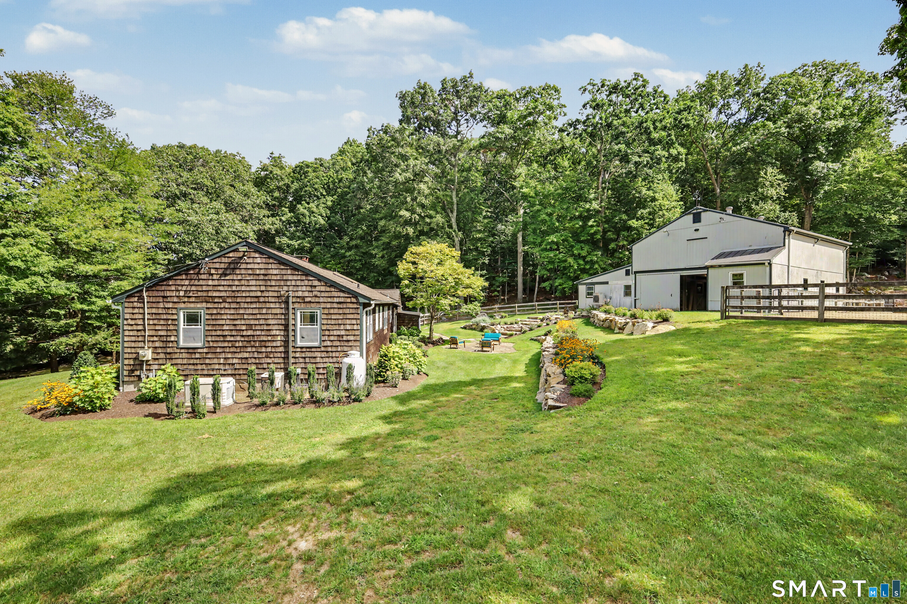 22 Still Hill Road Newtown CT 06482