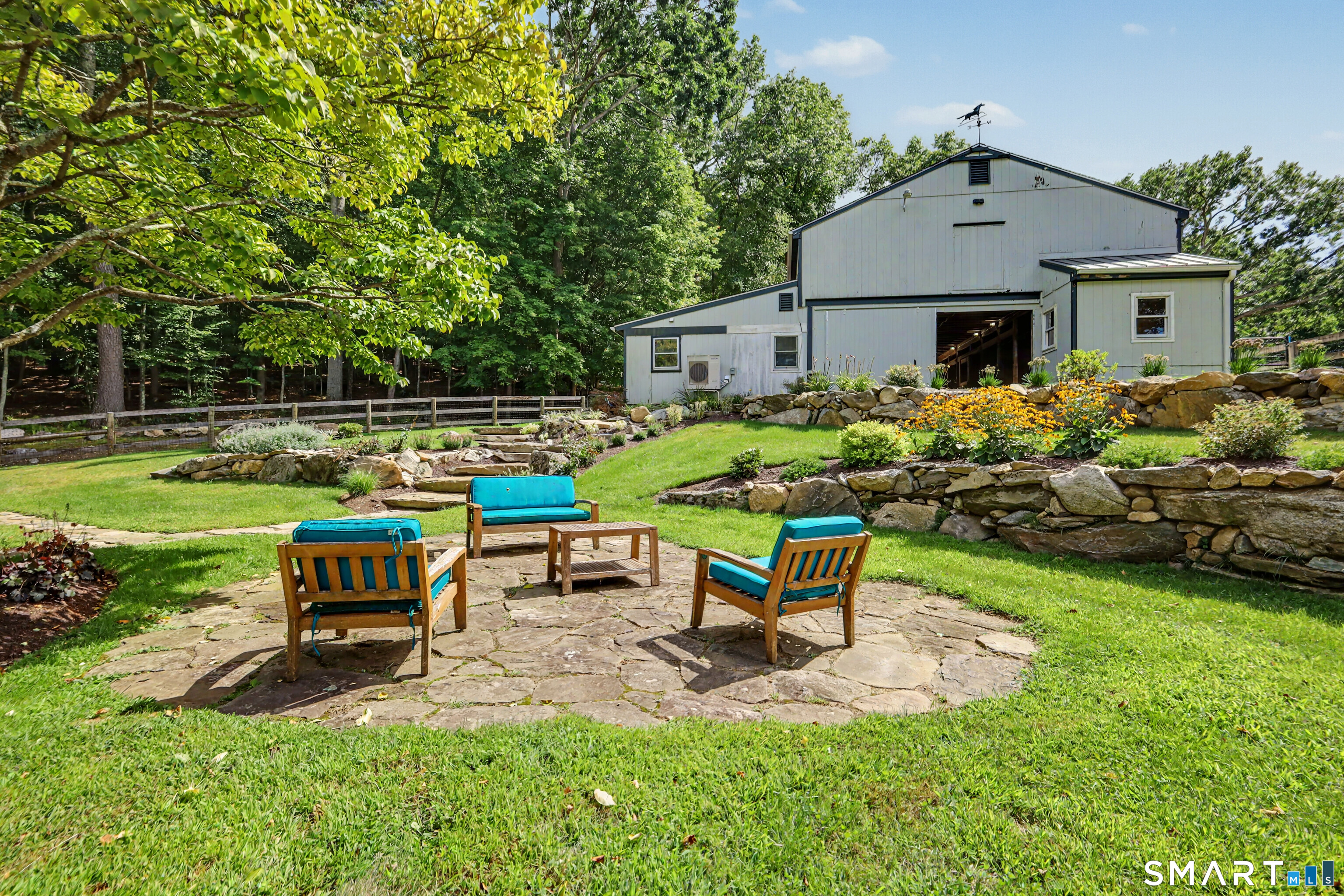 22 Still Hill Road Newtown CT 06482