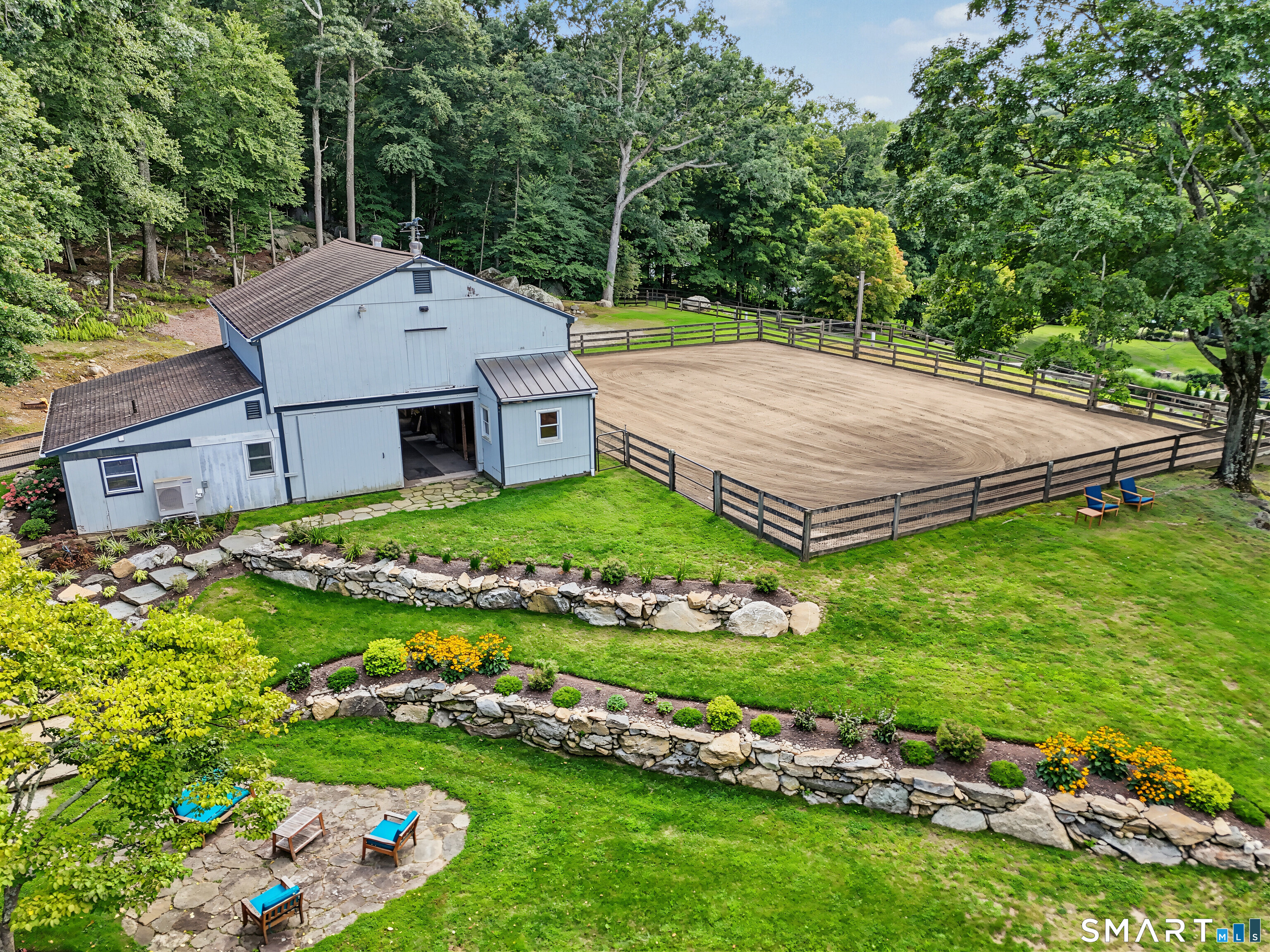 22 Still Hill Road Newtown CT 06482