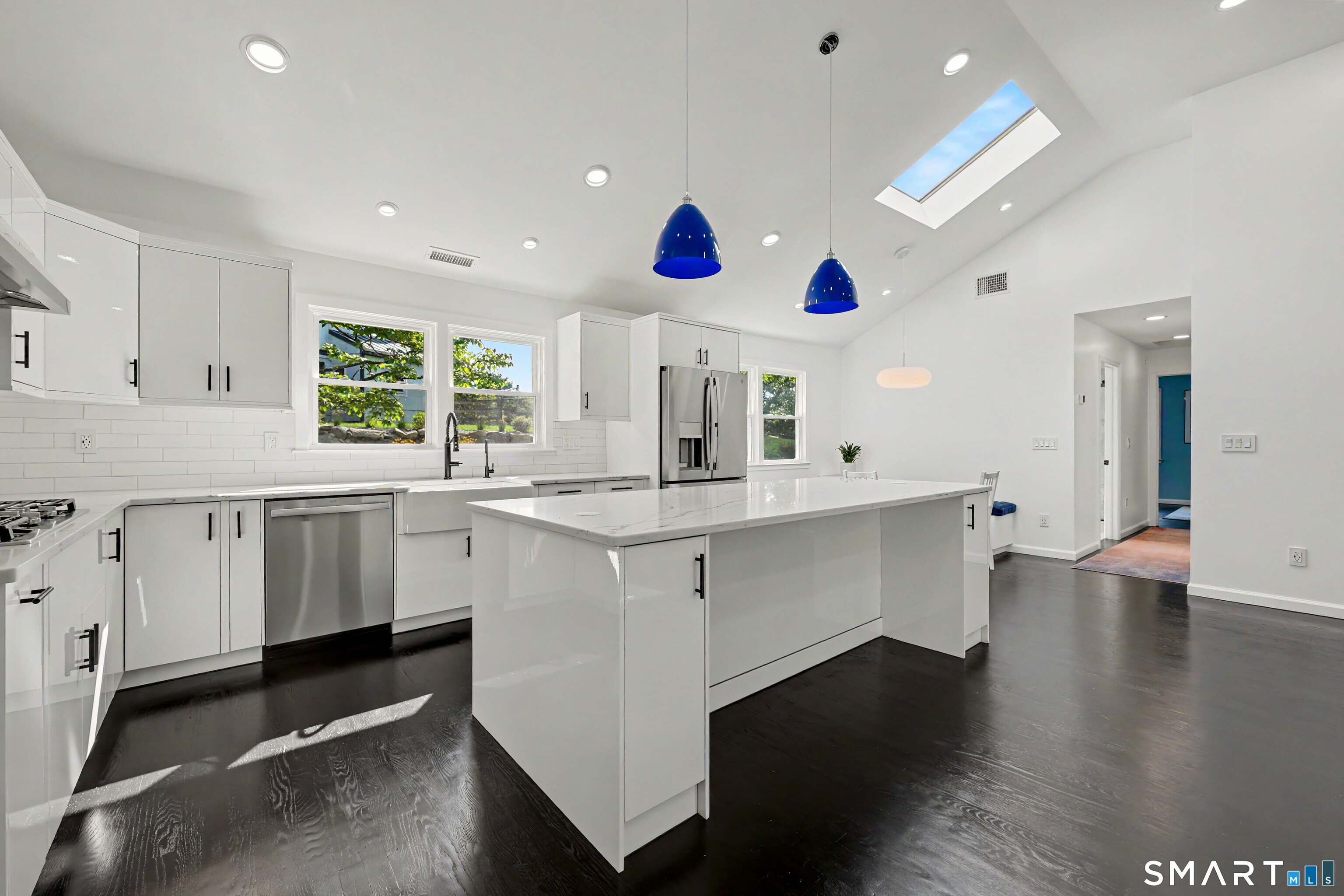 22 Still Hill Road Newtown CT 06482