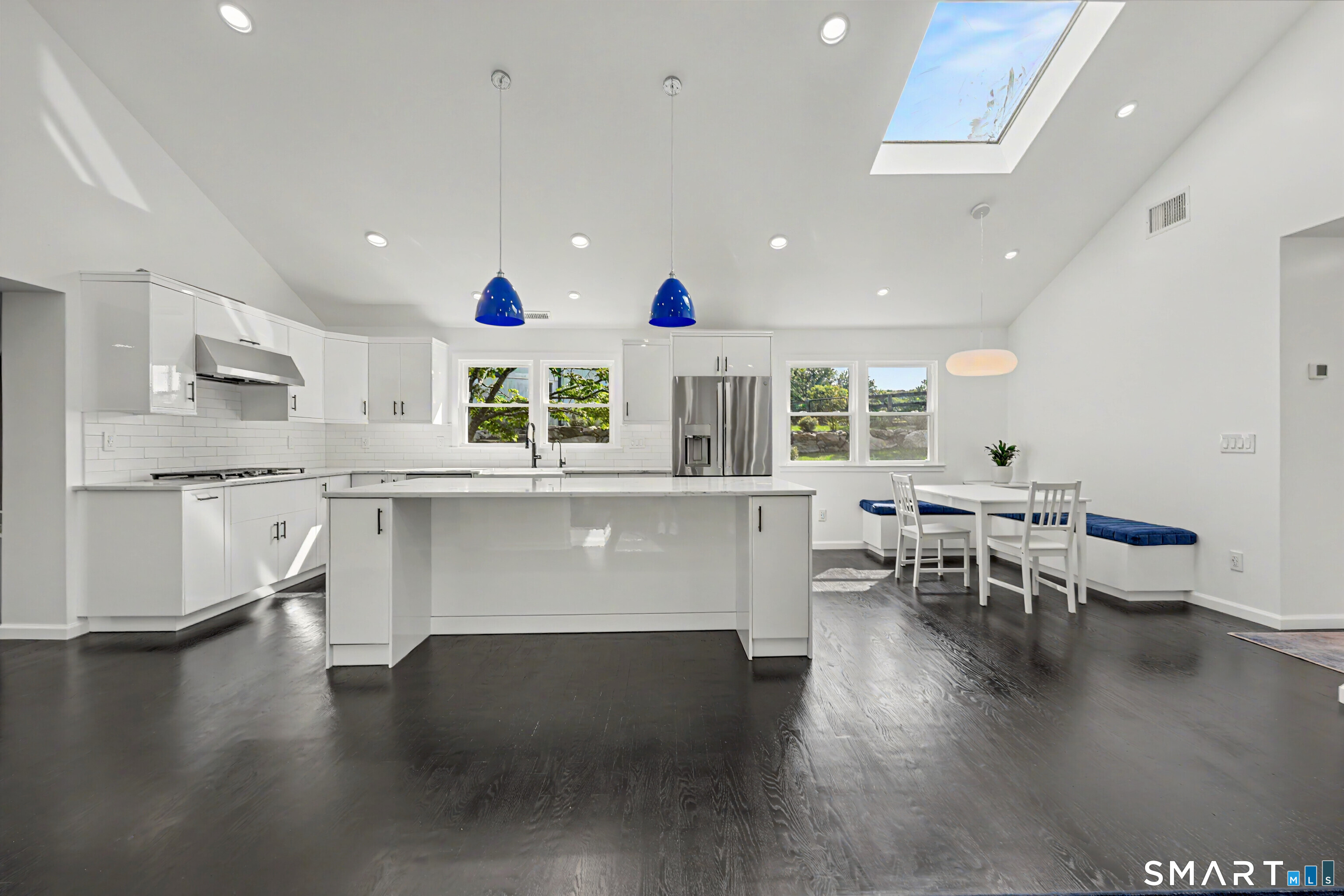 22 Still Hill Road Newtown CT 06482