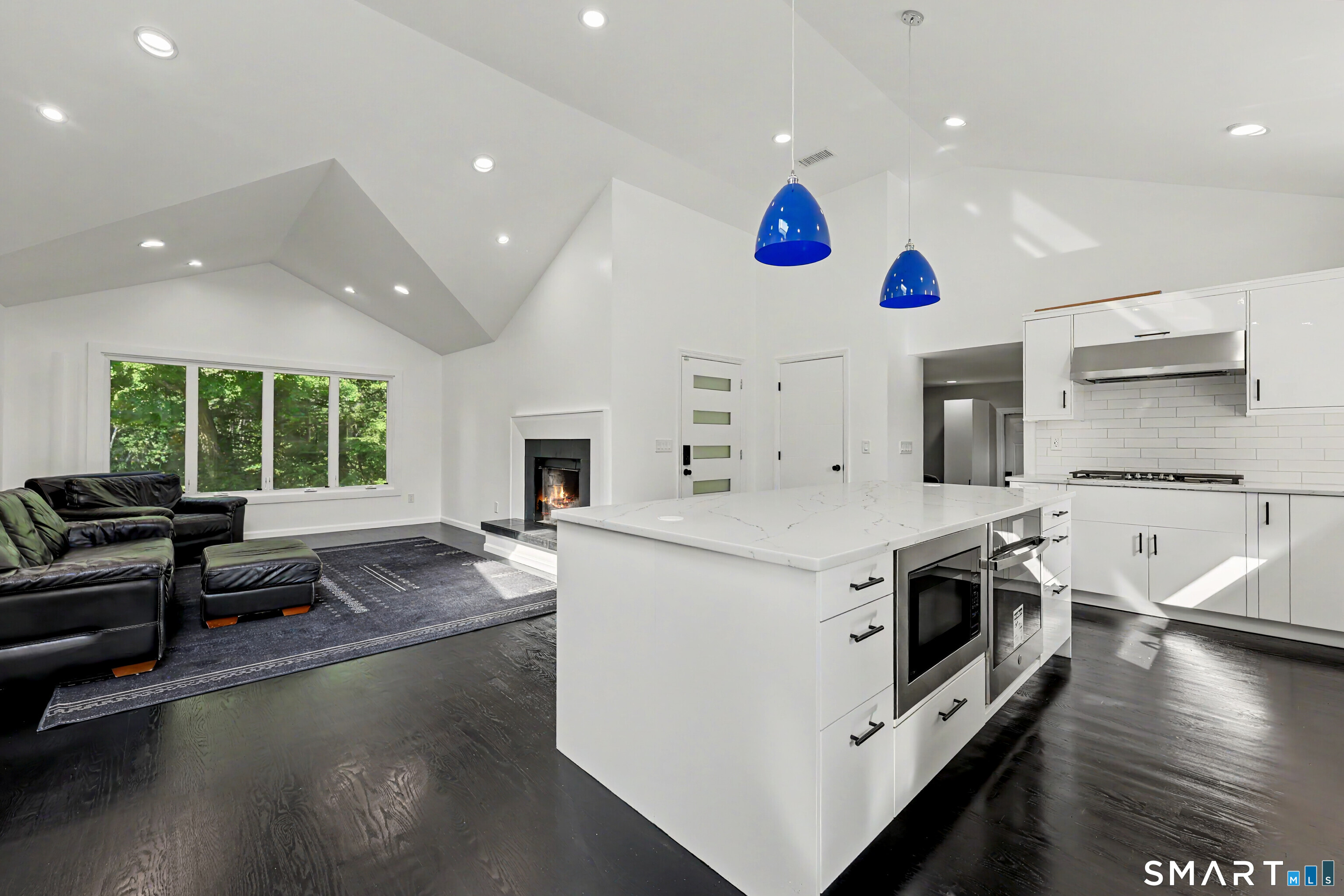 22 Still Hill Road Newtown CT 06482