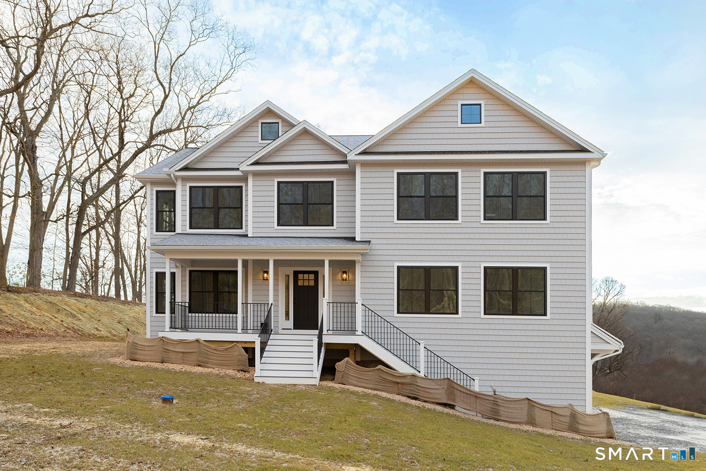 84 Lum Lot Road Southbury CT 06488