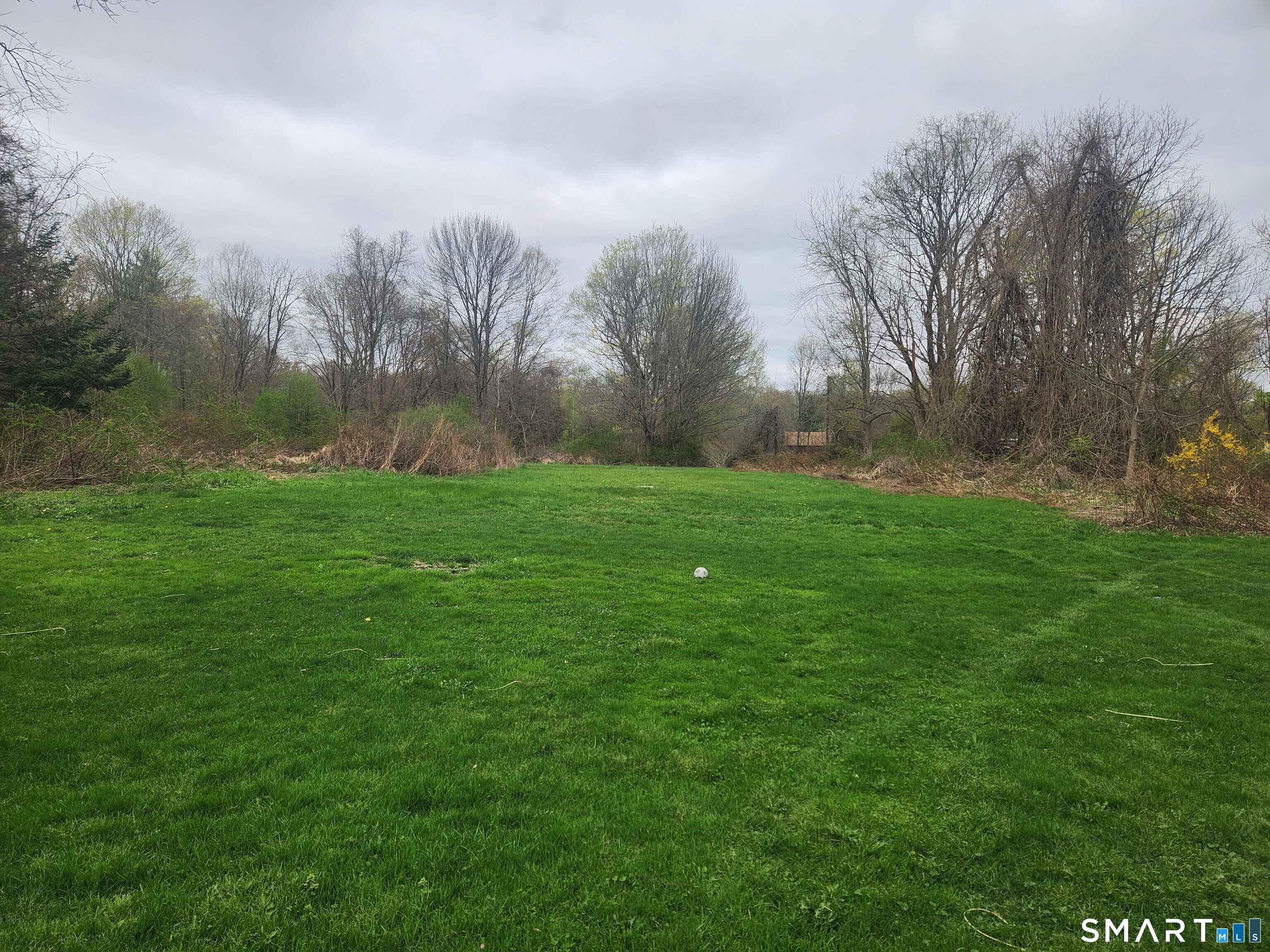 265 Beaumont Highway Lebanon CT 06249