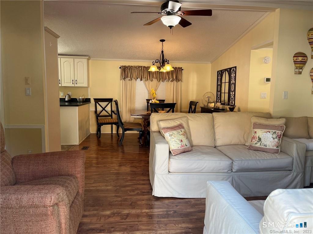 1070 Amity Road Bethany CT 06524