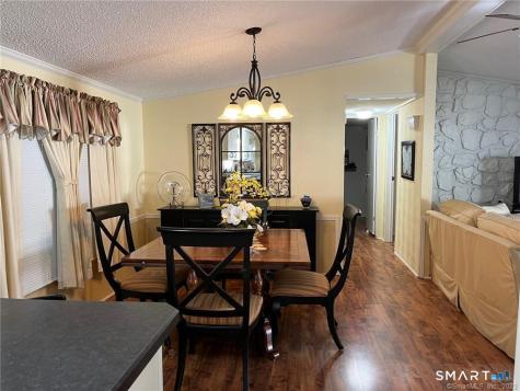 1070 Amity Road Bethany CT 06524