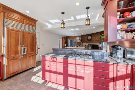 85 Tolland Green Tolland CT 06084