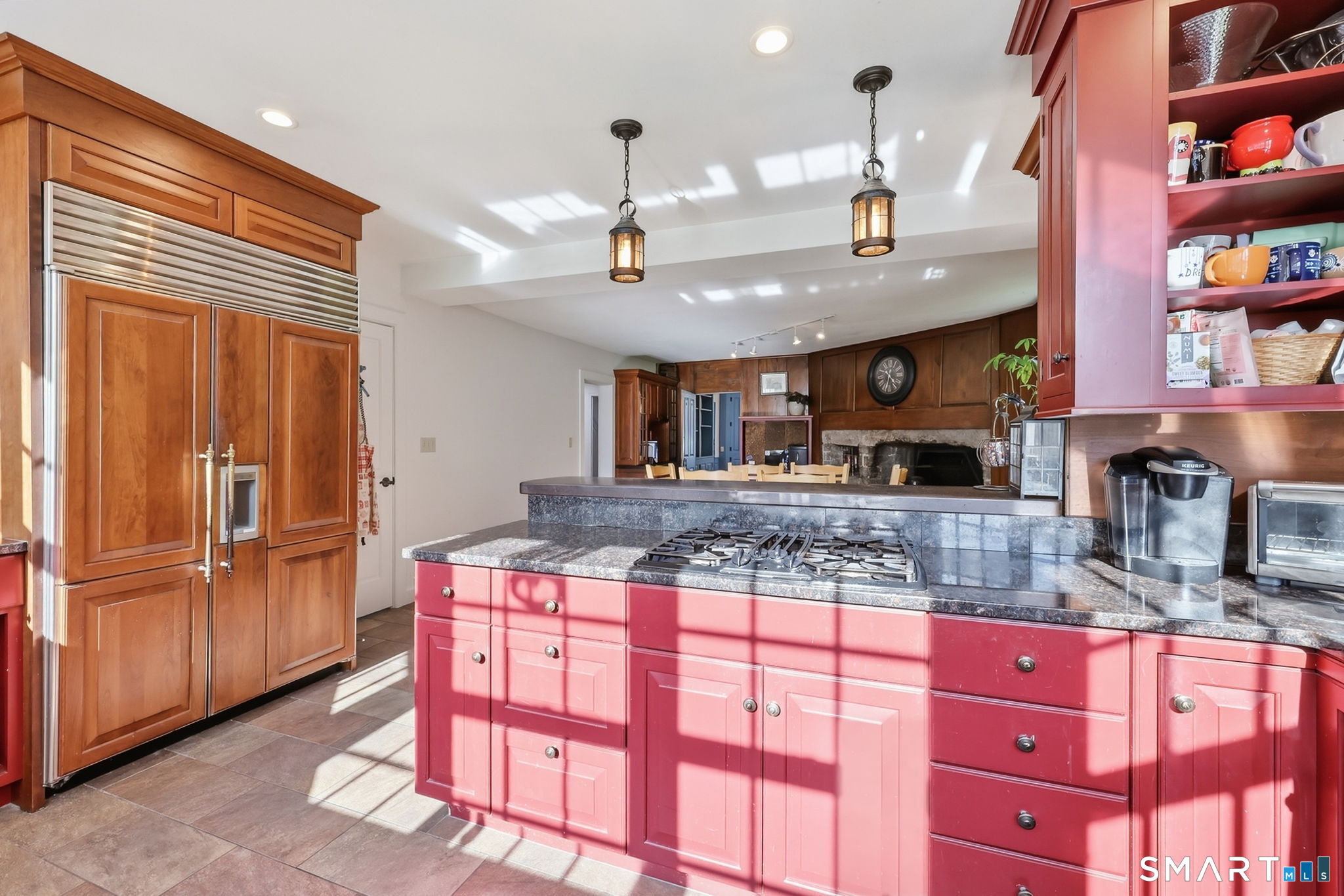 85 Tolland Green Tolland CT 06084