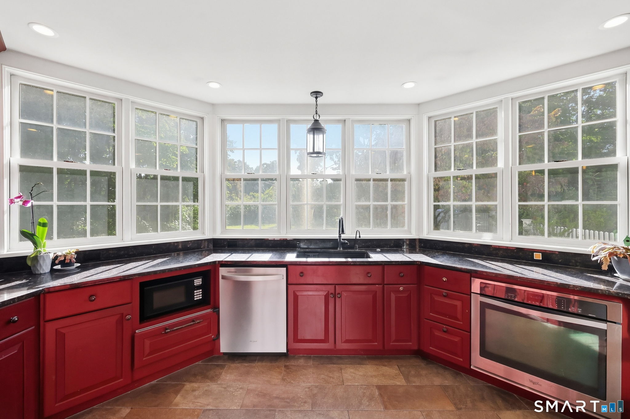 85 Tolland Green Tolland CT 06084